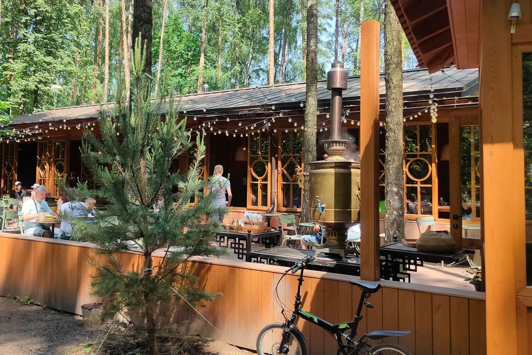 Необычные улицы и дворики Москвы. Фото Радости. Свадебный и семейный фотограф в Москве Юлия Самойлова