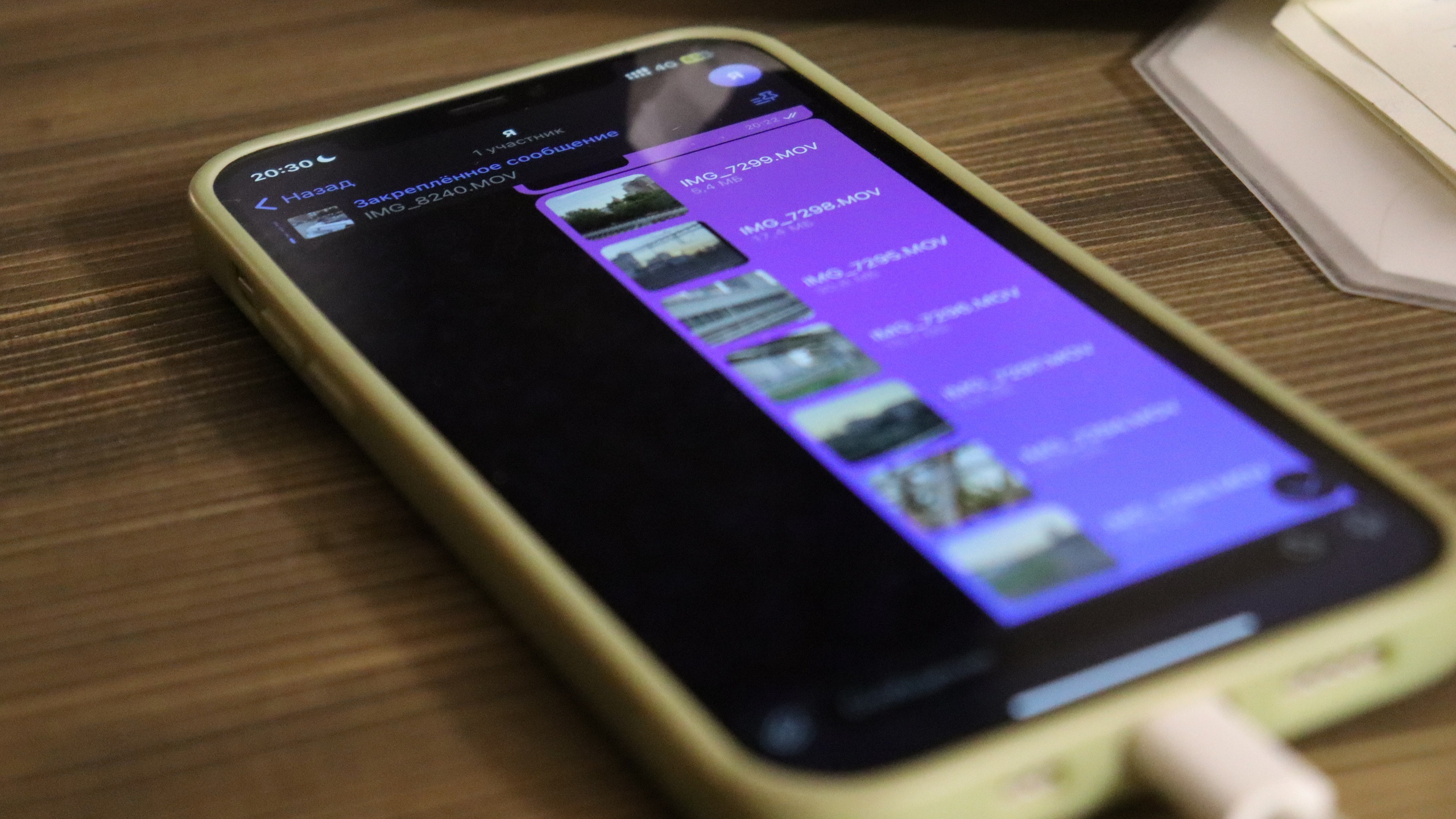 Частые вопросы. Фотограф