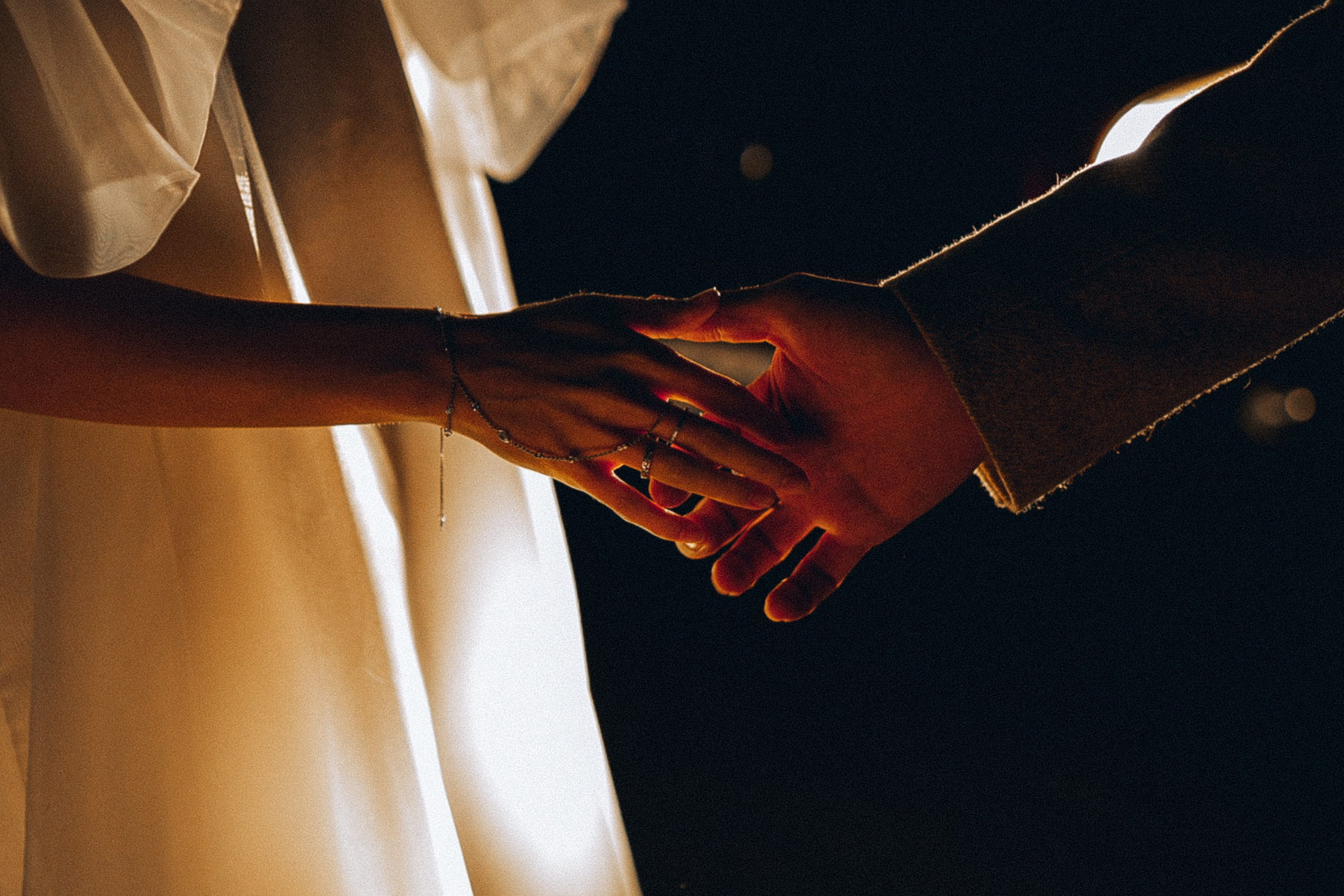 Услуги. Свадебный и семейный фотограф в Краснодаре Оксана Блейле