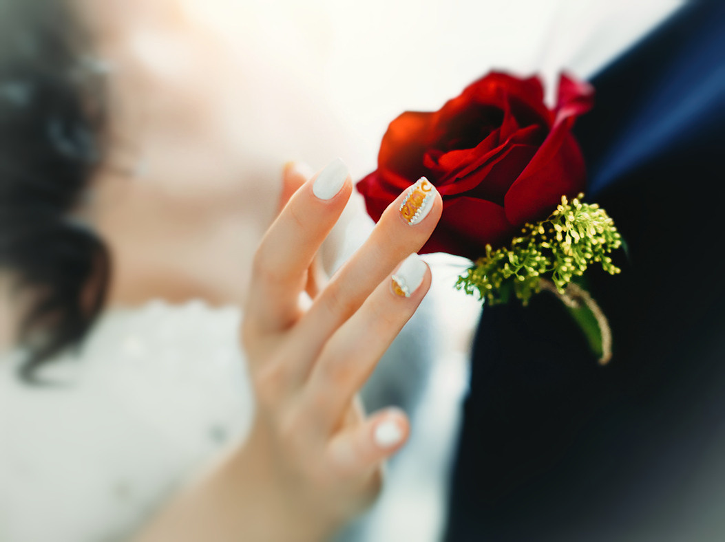 Советы Молодожёнам