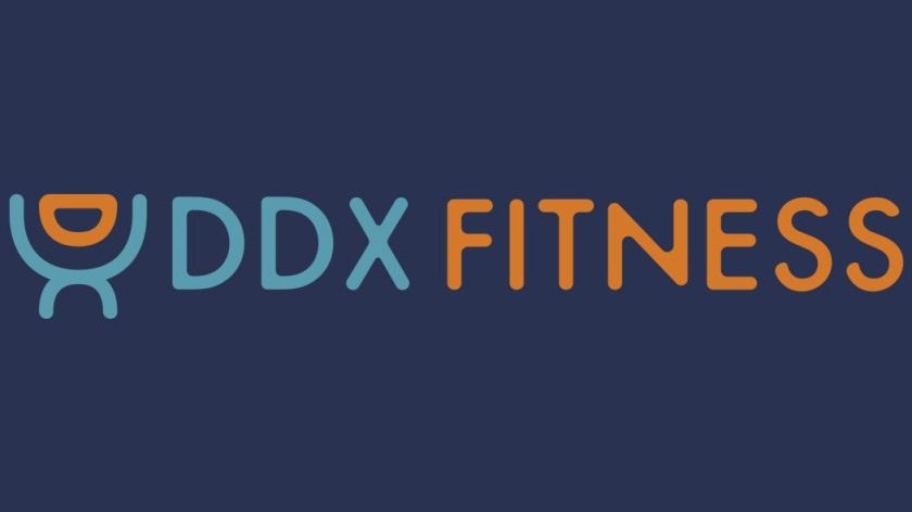 Главная (old). Фото и видеосъемка | продакшн студия ZPROD