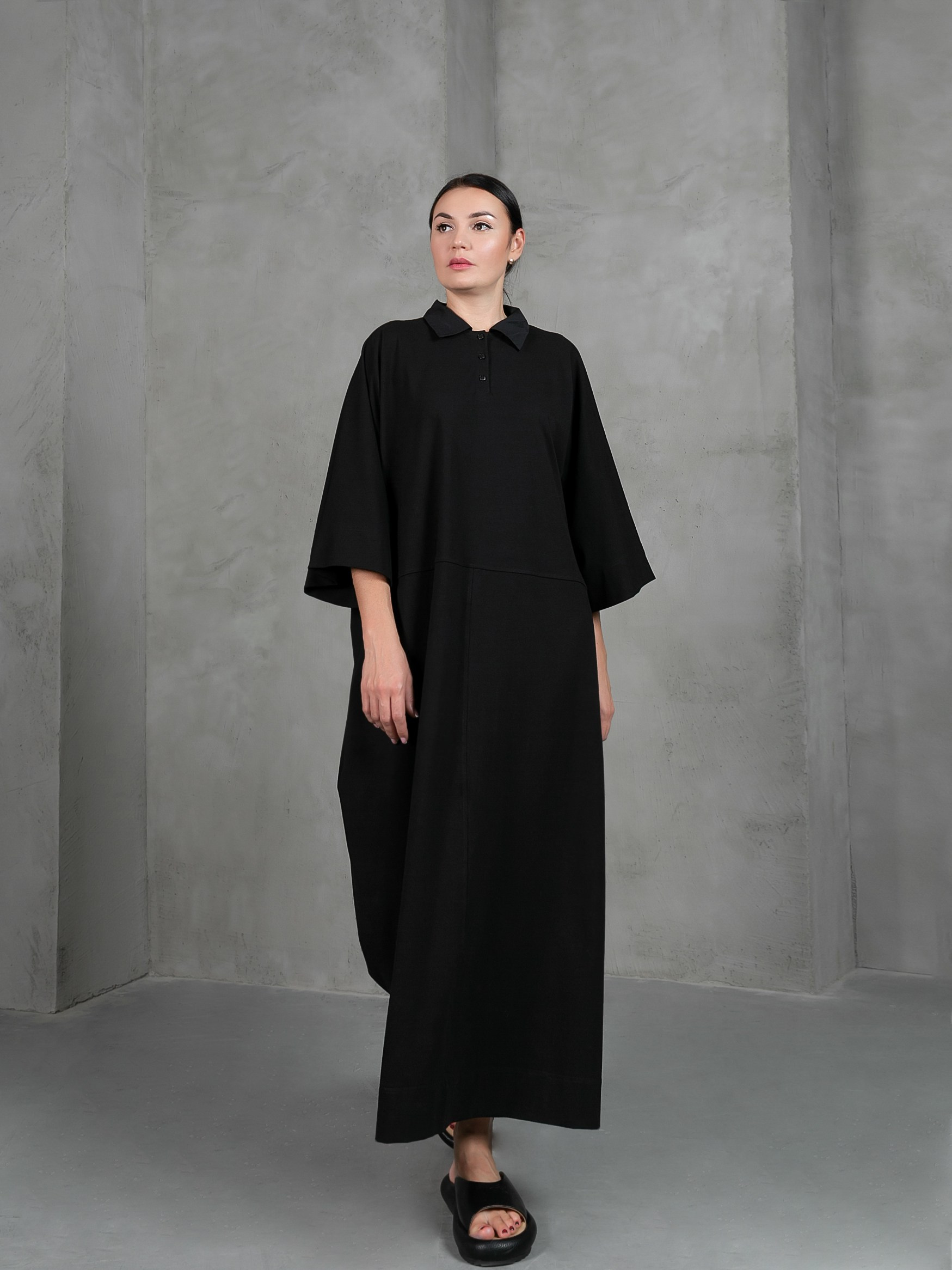 COTTON & ХЛОПОК. PIKANTO-Бренд женской одежды