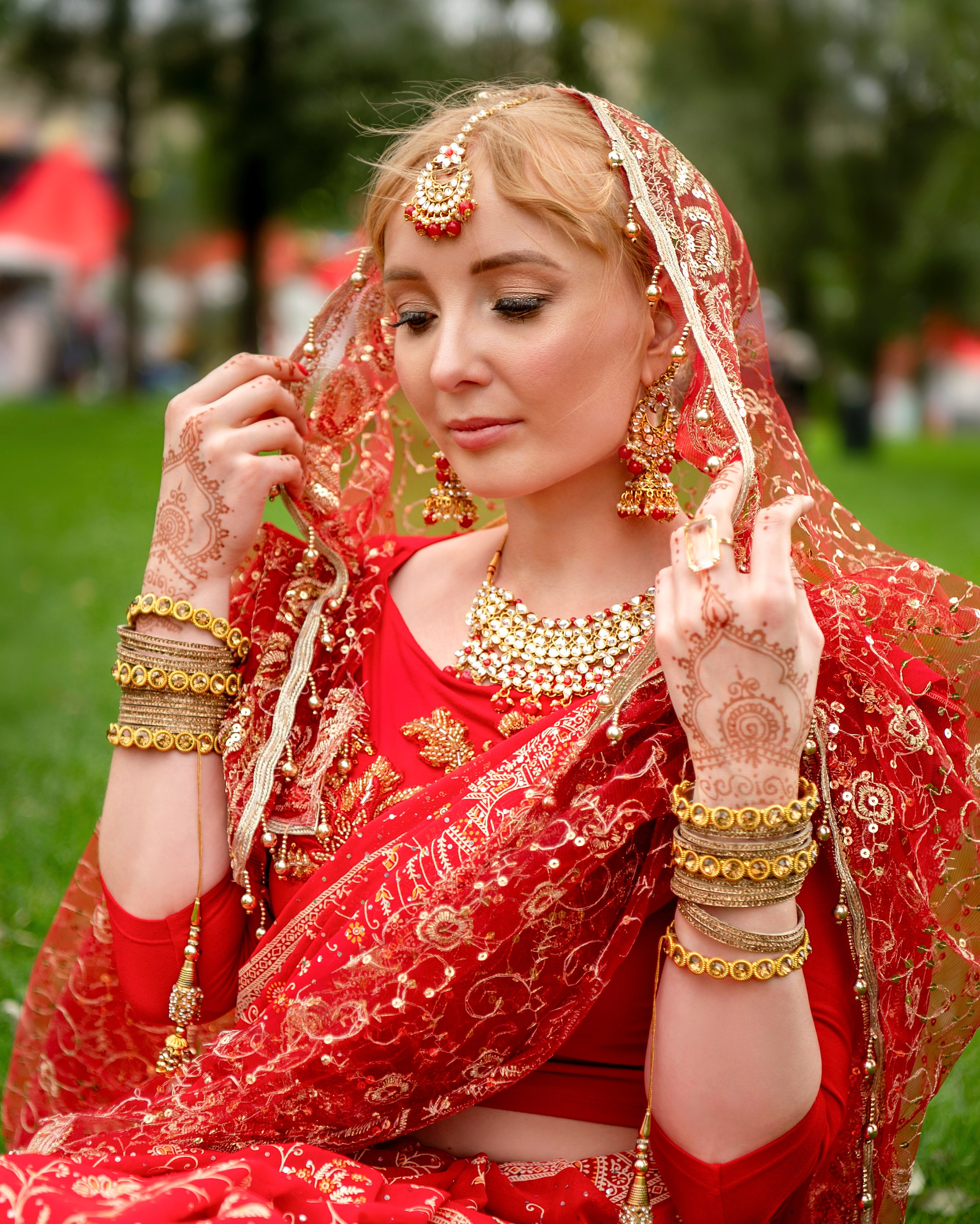 Детский и семейный фотограф г. Москва Оксана Катаджи