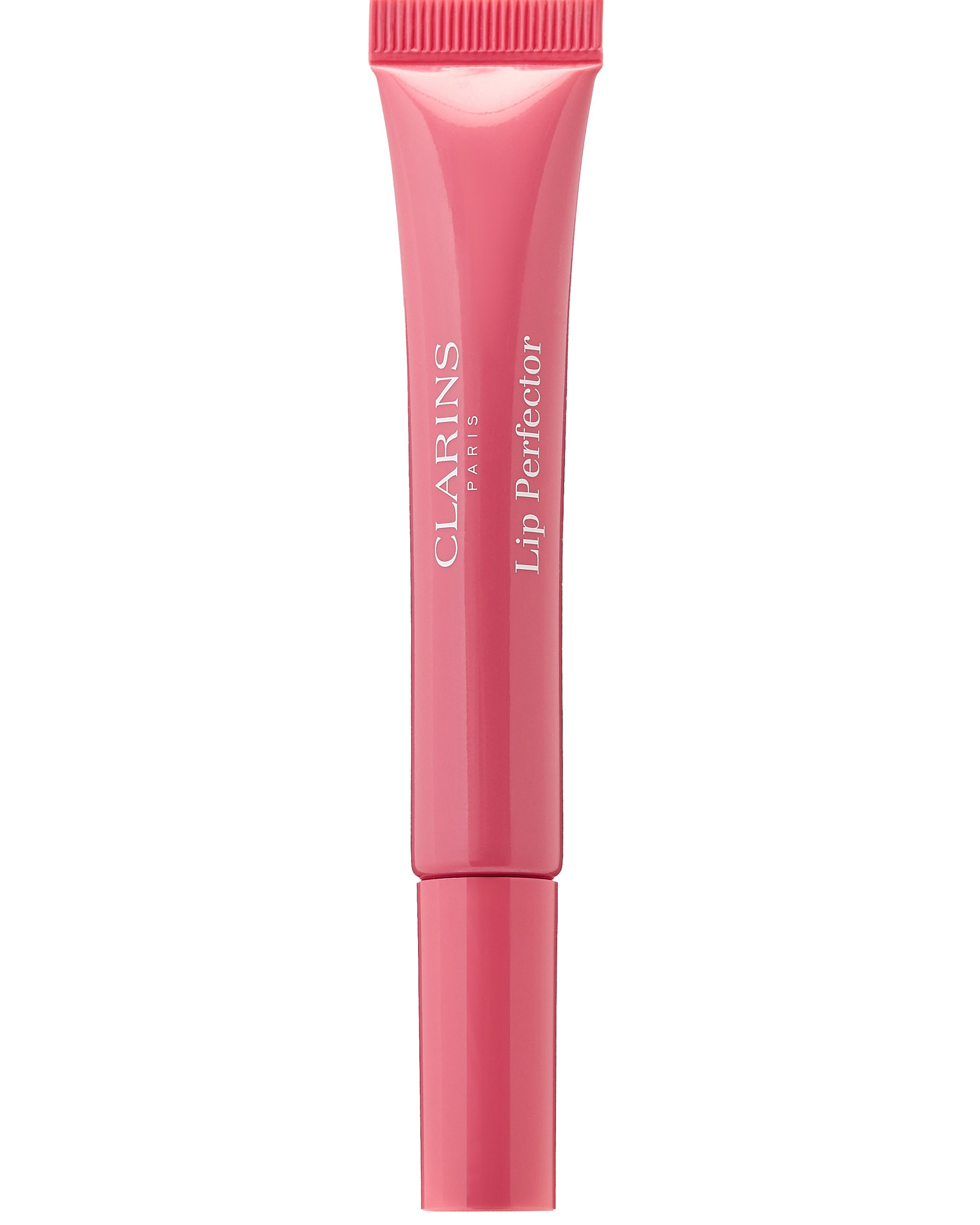 PRODUCT. Предметная ретушь