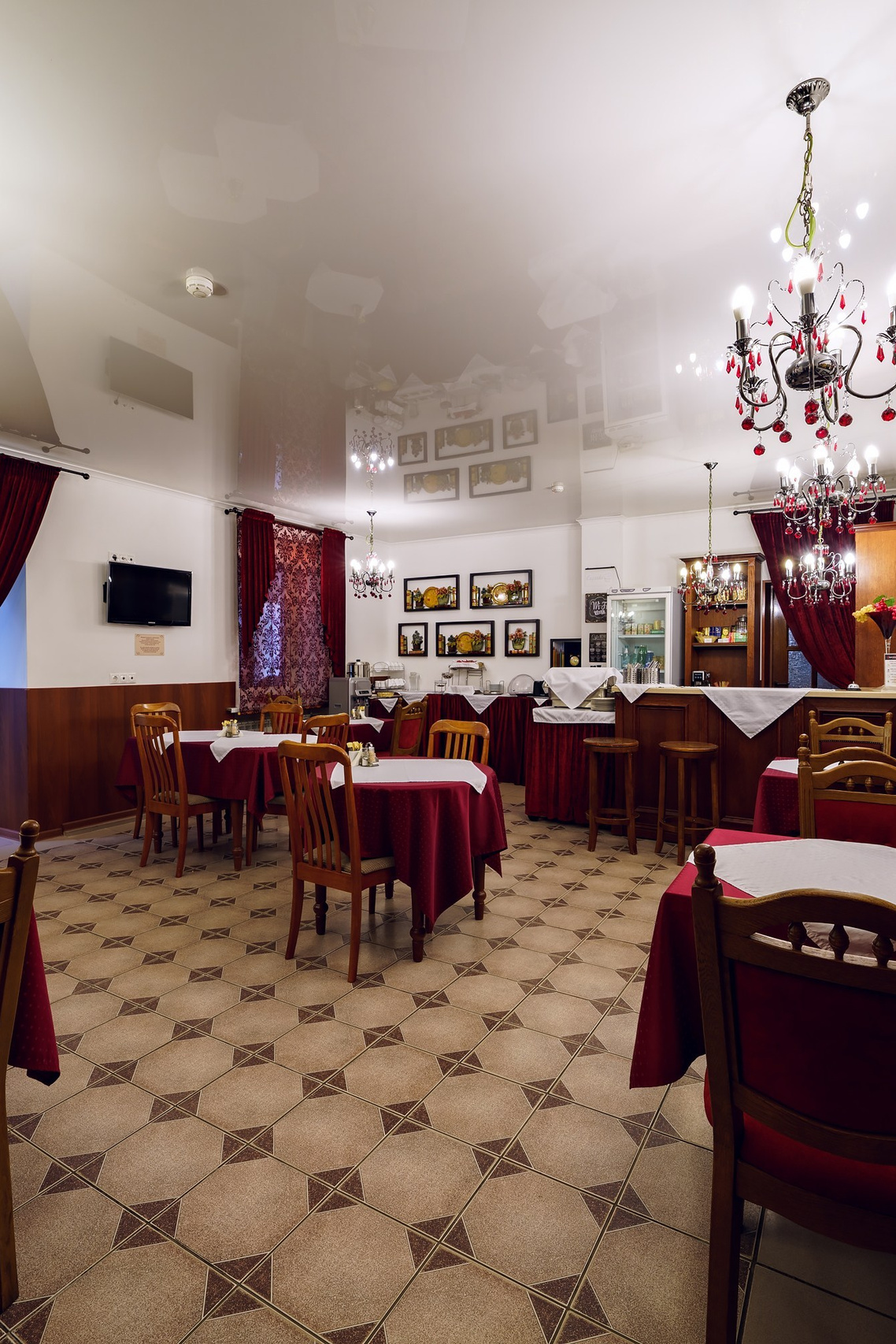 Фотограф спортивные события, недвижимость, турбизнес