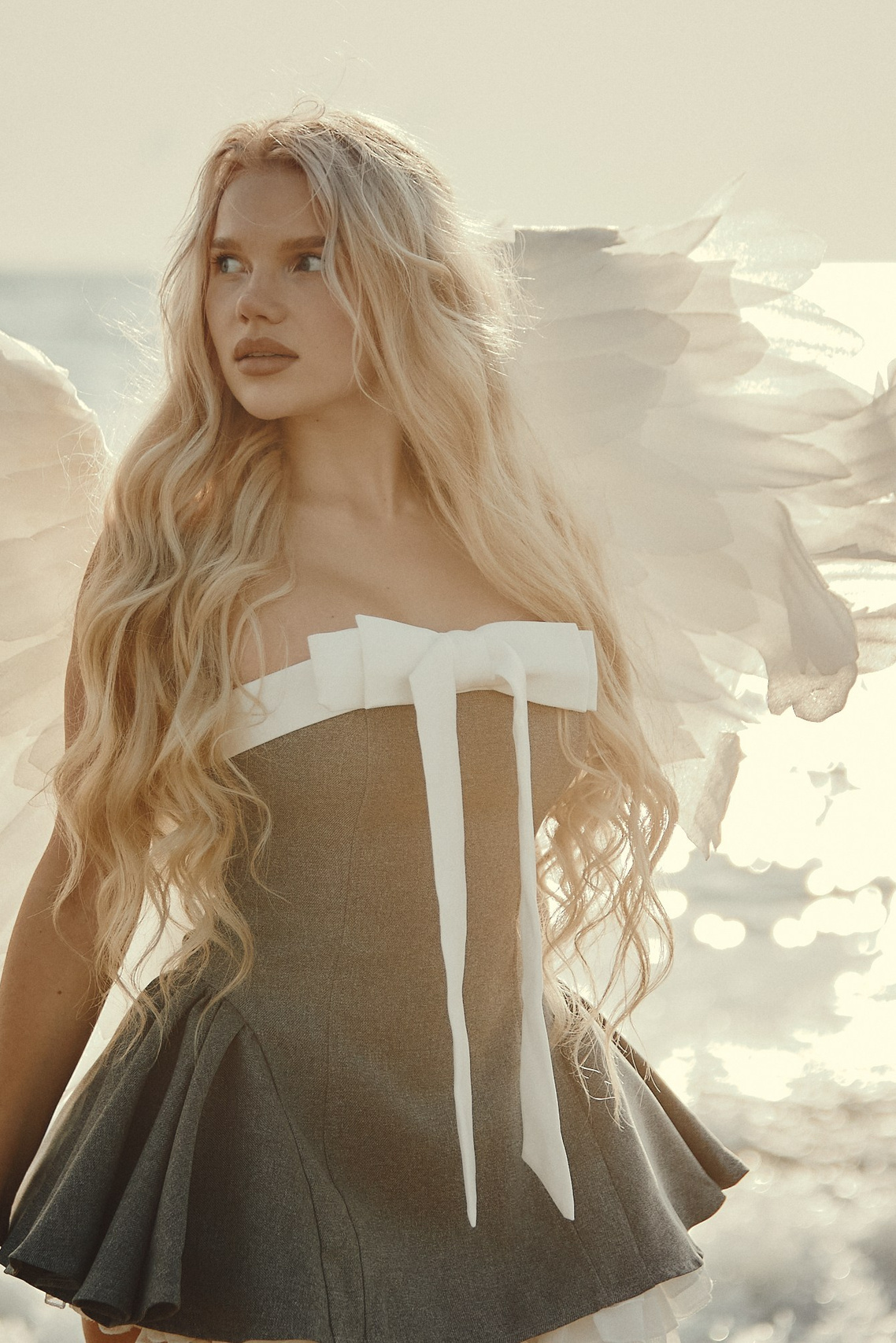 Фотограф Юрий Никитюк — Сочи |Адлер|Красная Поляна