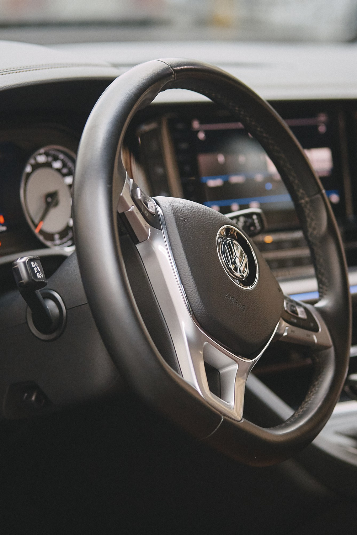 Фотограф Юрий Никитюк — Сочи |Адлер|Красная Поляна