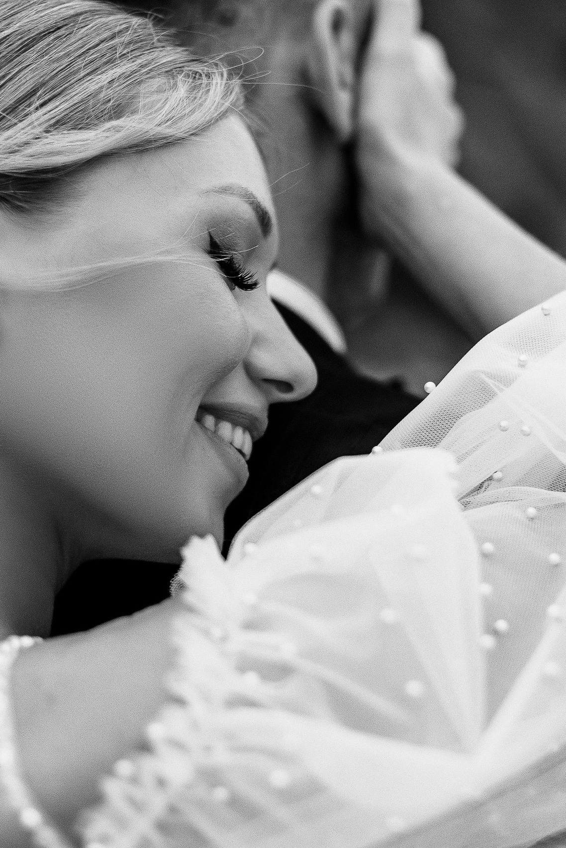 Life style фотограф Нади Тронец во Владивостоке