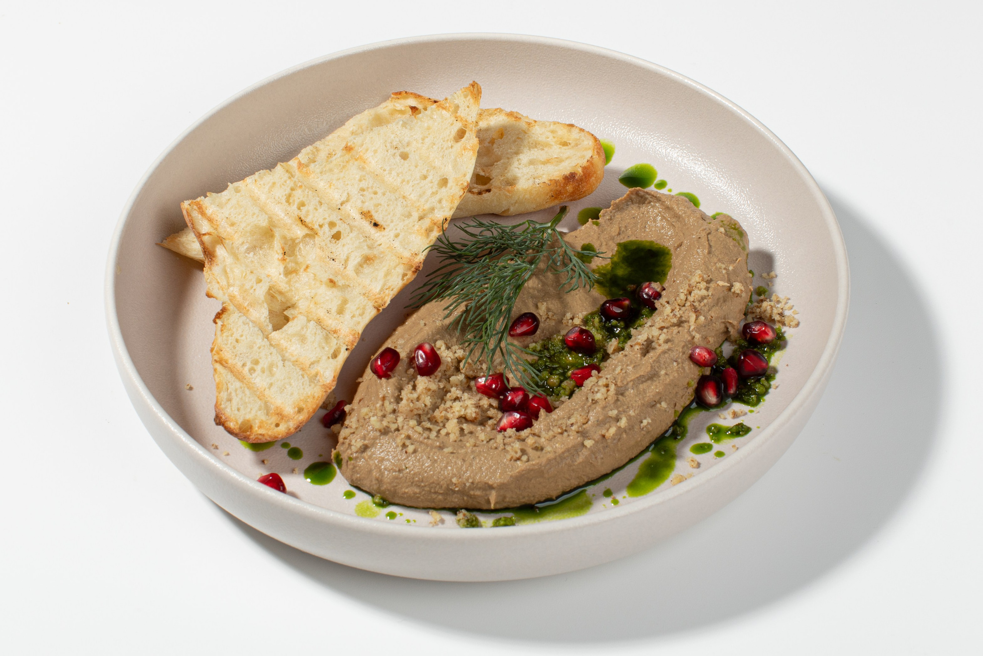 фуд-съёмка для меню, доставок и рекламы от 4000р в час