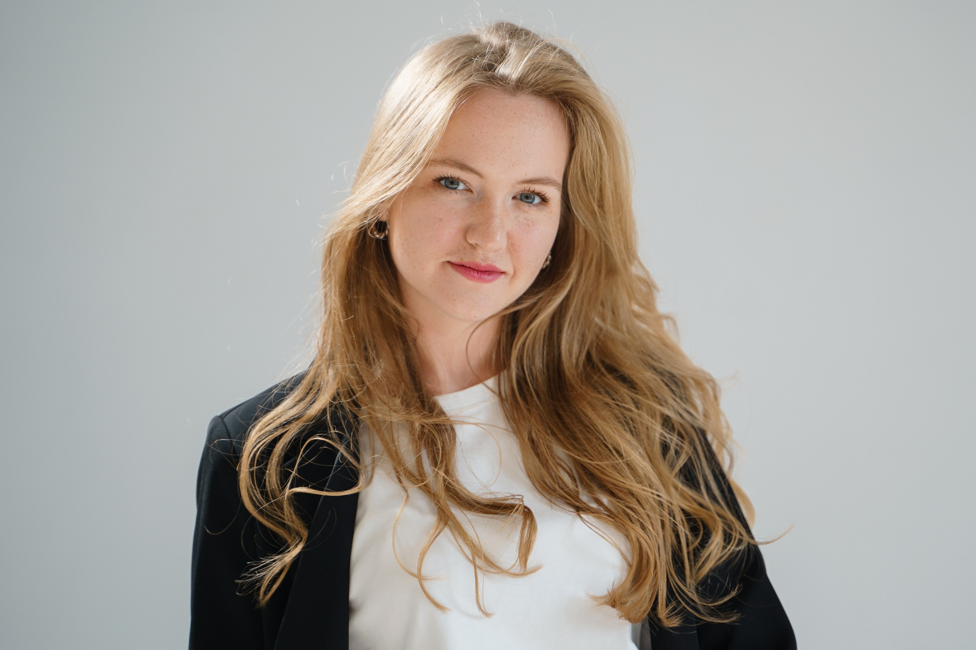 Услуги и цены. Фотографы из солнечного Краснодара Вадим и Надежда Митус