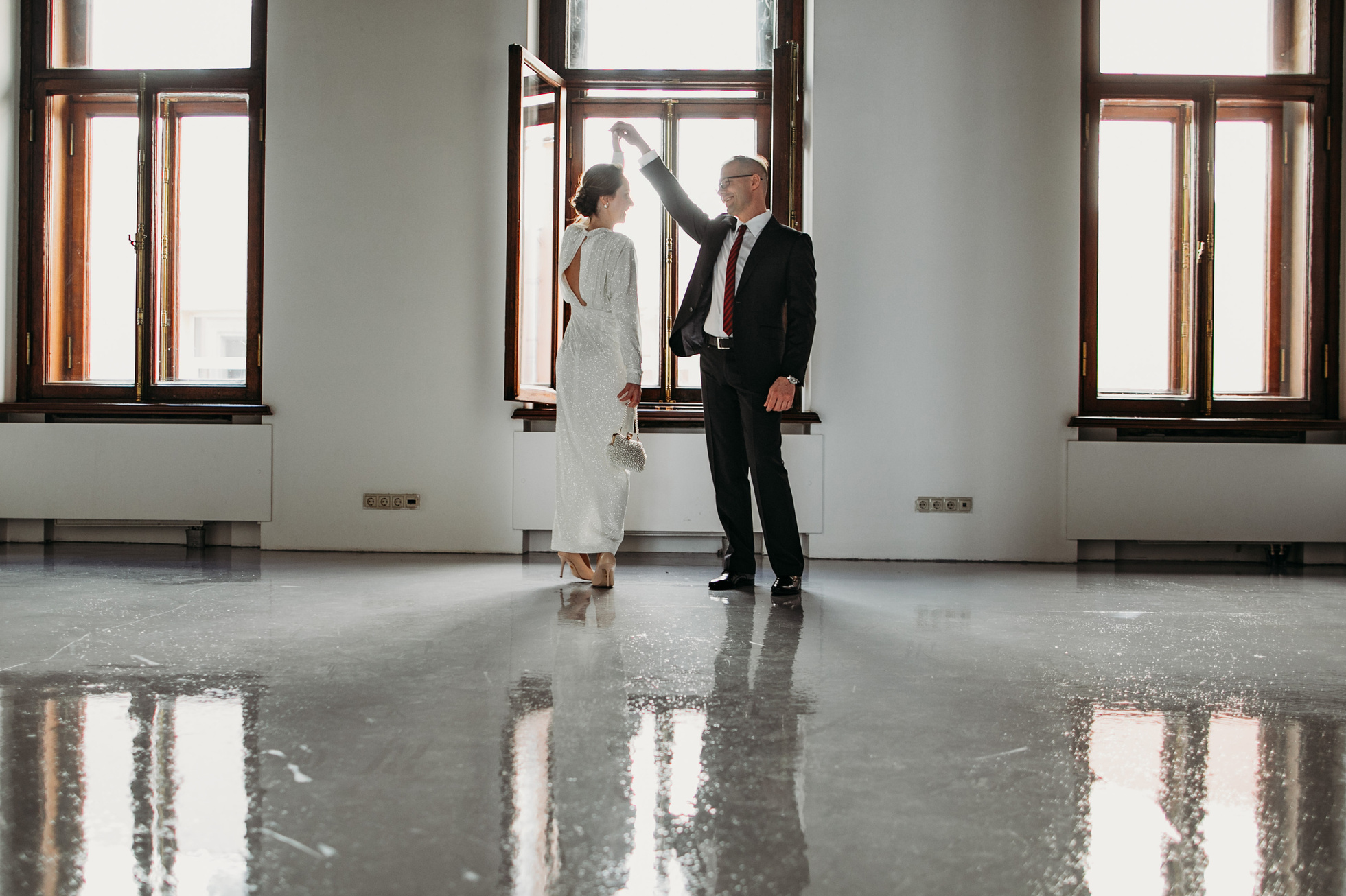 Где можно зарегистрировать брак вместо загса. Свадебный фотограф в Москве Аля Загирова