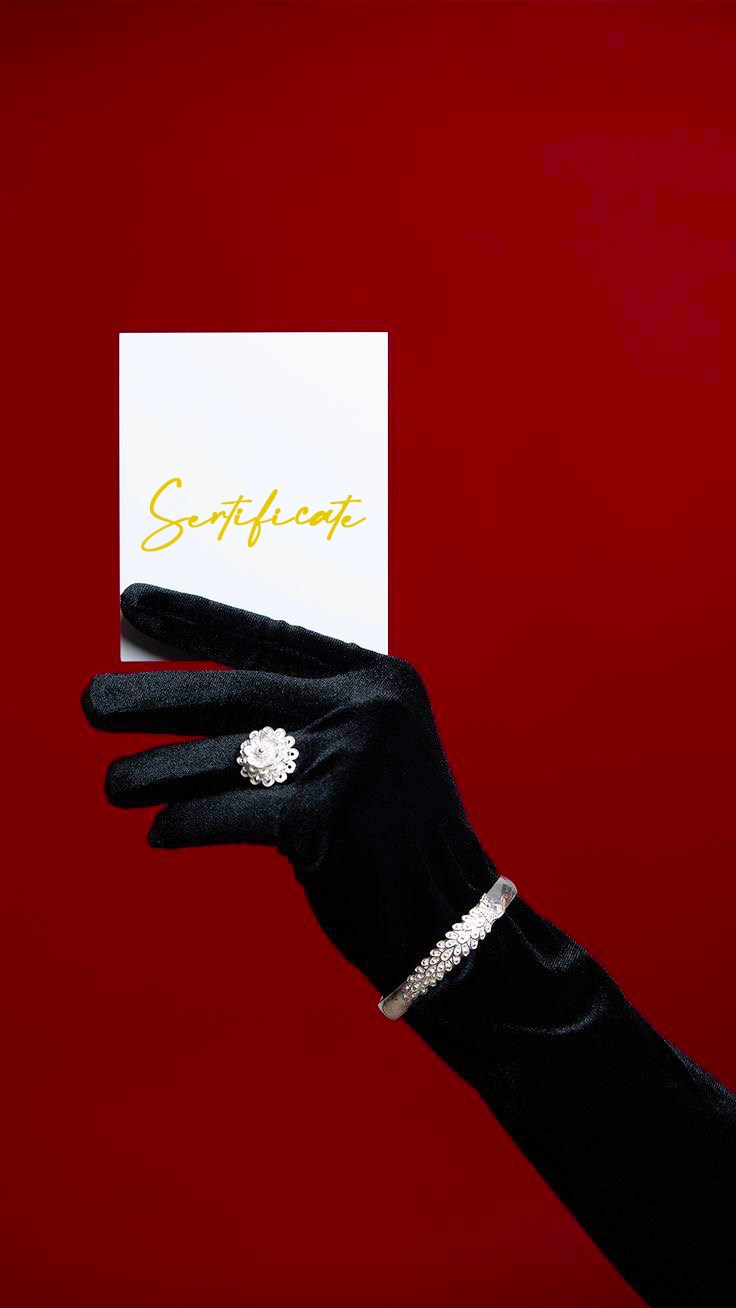 Кадры живут вне времени. Фотограф Юлия Курочкина