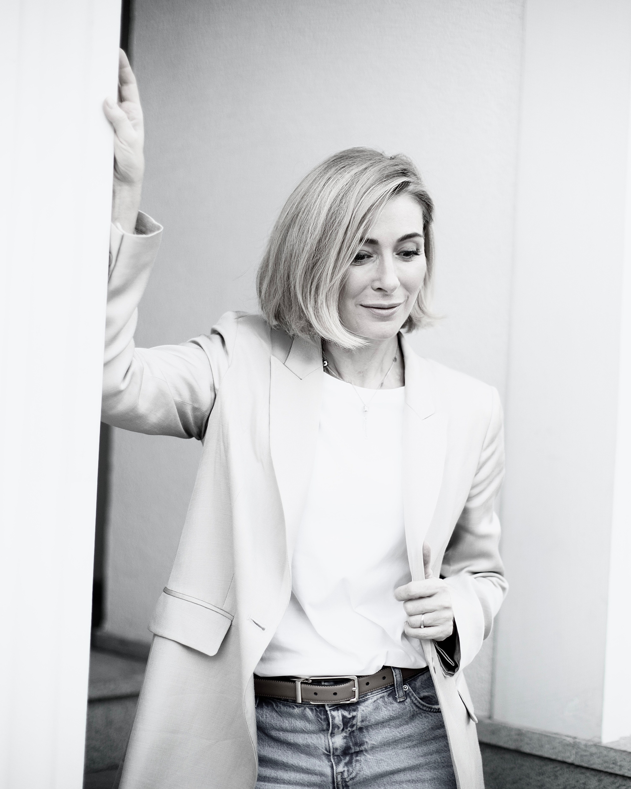 Контакты. Kate White — профессиональный фотограф в Москве, Лондоне и Кипре. Портретная, семейная, студийная и коммерческая съемка