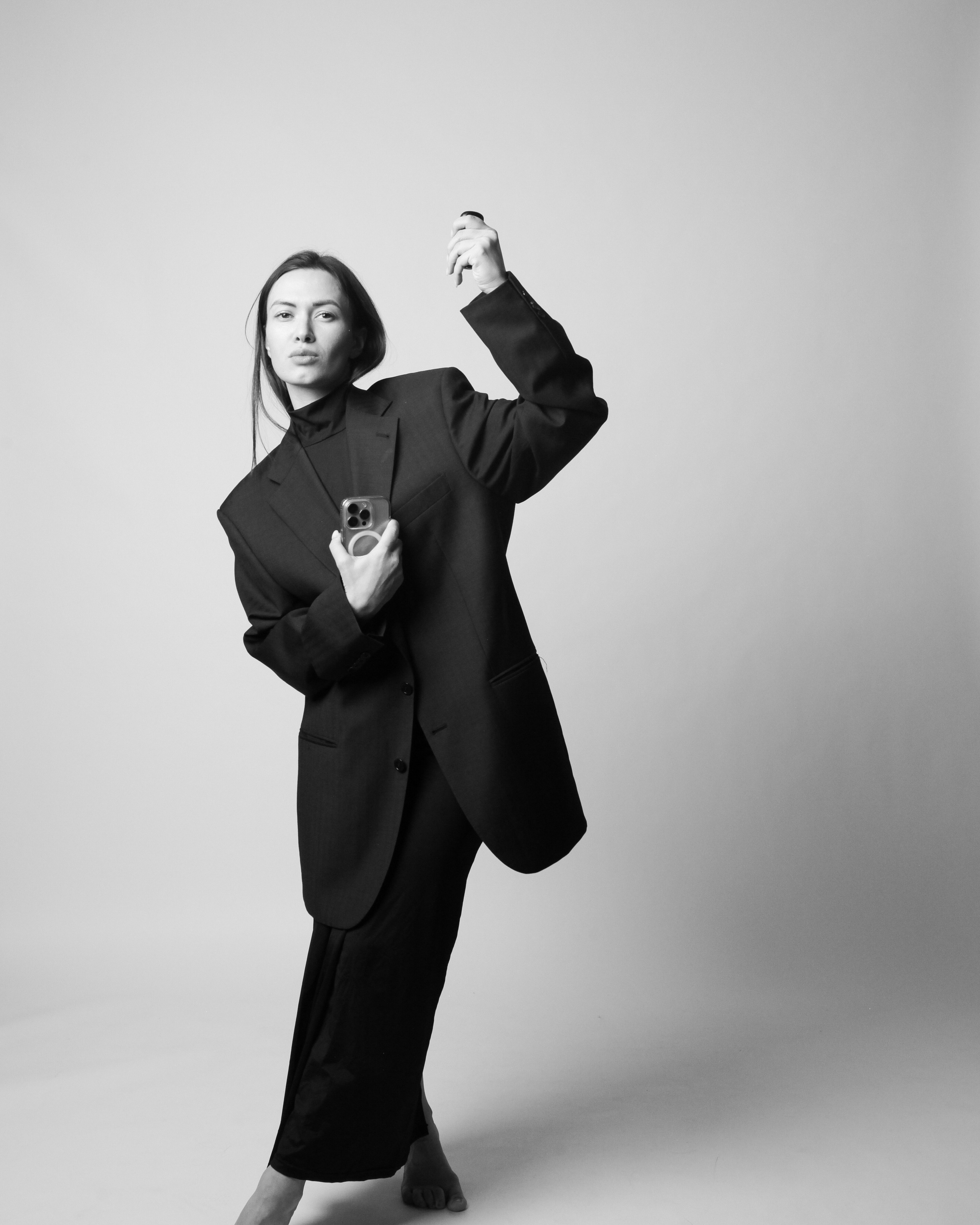 Как сделать красивые автопортреты: несколько простых советов. YourSelf.photostudio | автопортретная фотостудия ТОЛЬЯТТИ