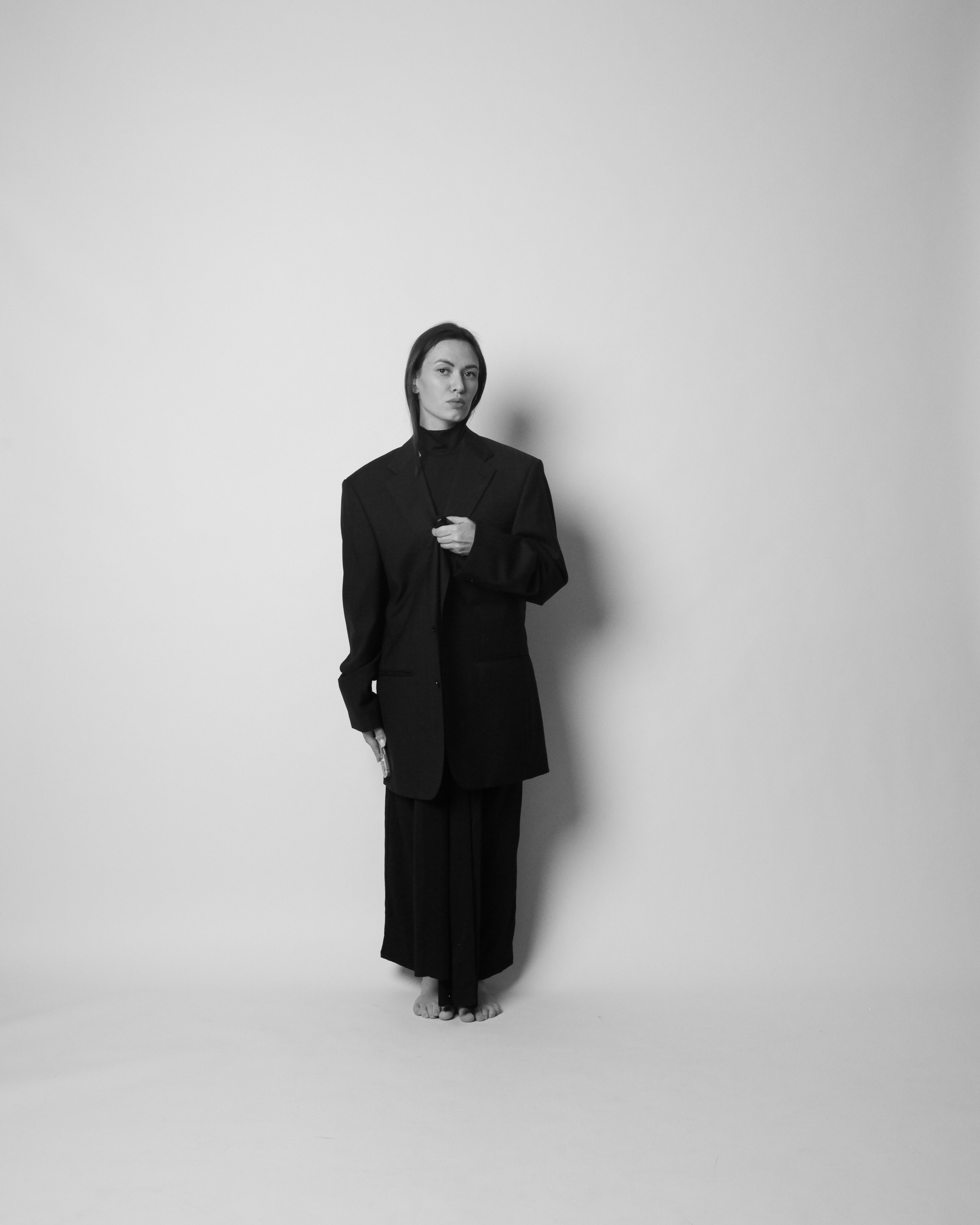 Как сделать красивые автопортреты: несколько простых советов. YourSelf.photostudio | автопортретная фотостудия ТОЛЬЯТТИ