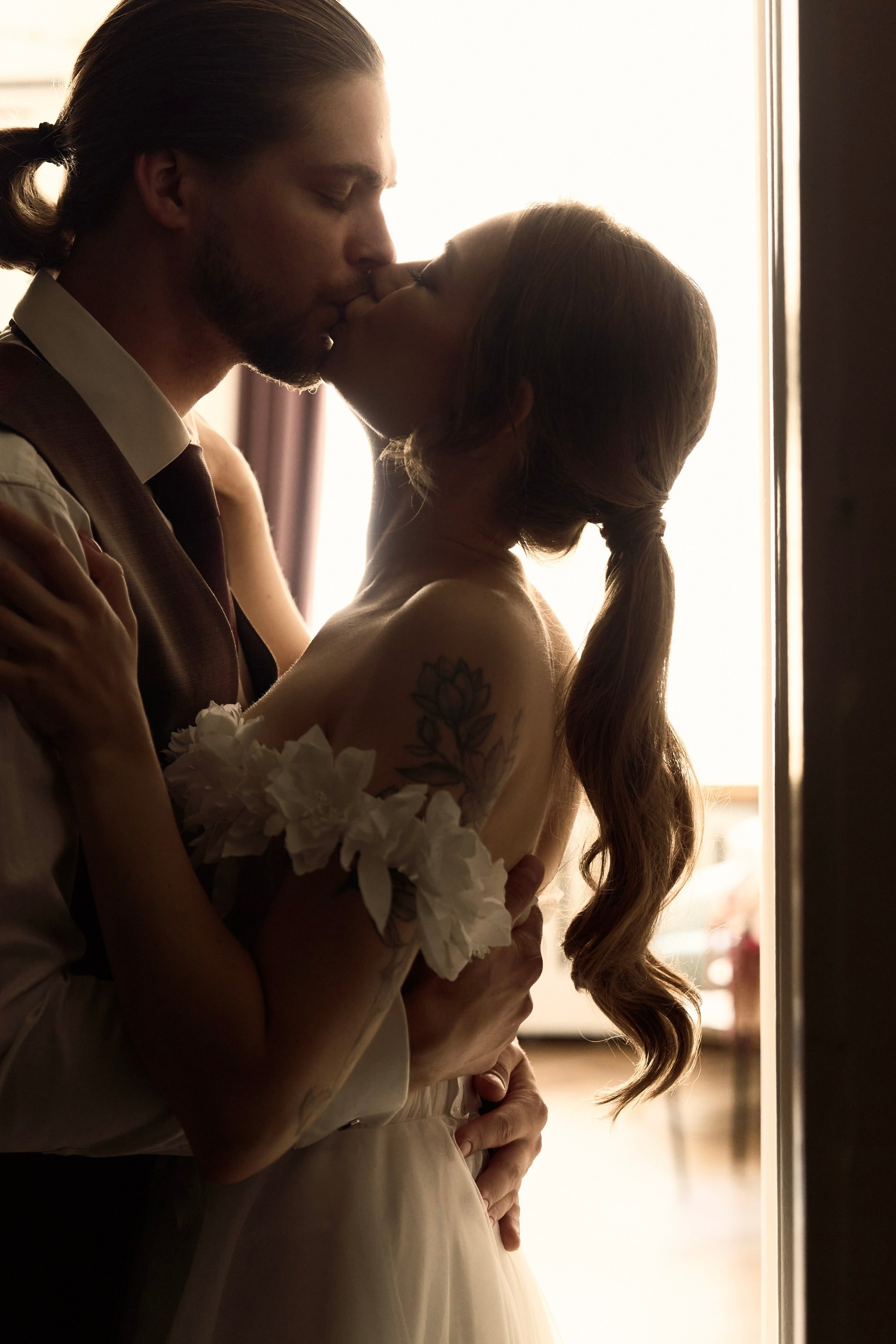 Свадьба! стоимость тут. Фотограф Москва и Екатеринбург. Максимова Соня