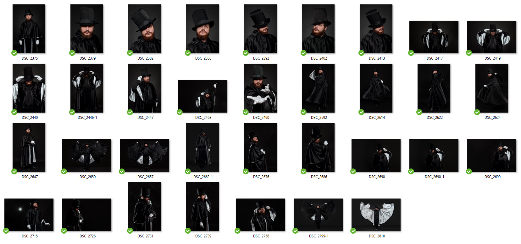 Кейс по рекламной фотосъёмке: постер для фильма «КРАСНОЯРСК — КАК ИЛЛЮЗИИ». Фотограф Яковлев Роман — Красноярск