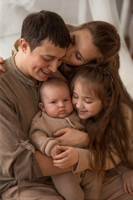 Наши курсы. Фотошкола 220 в г. Чита