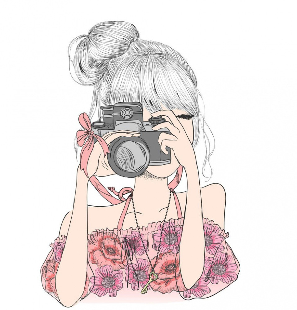 курсы фотографов оренбург