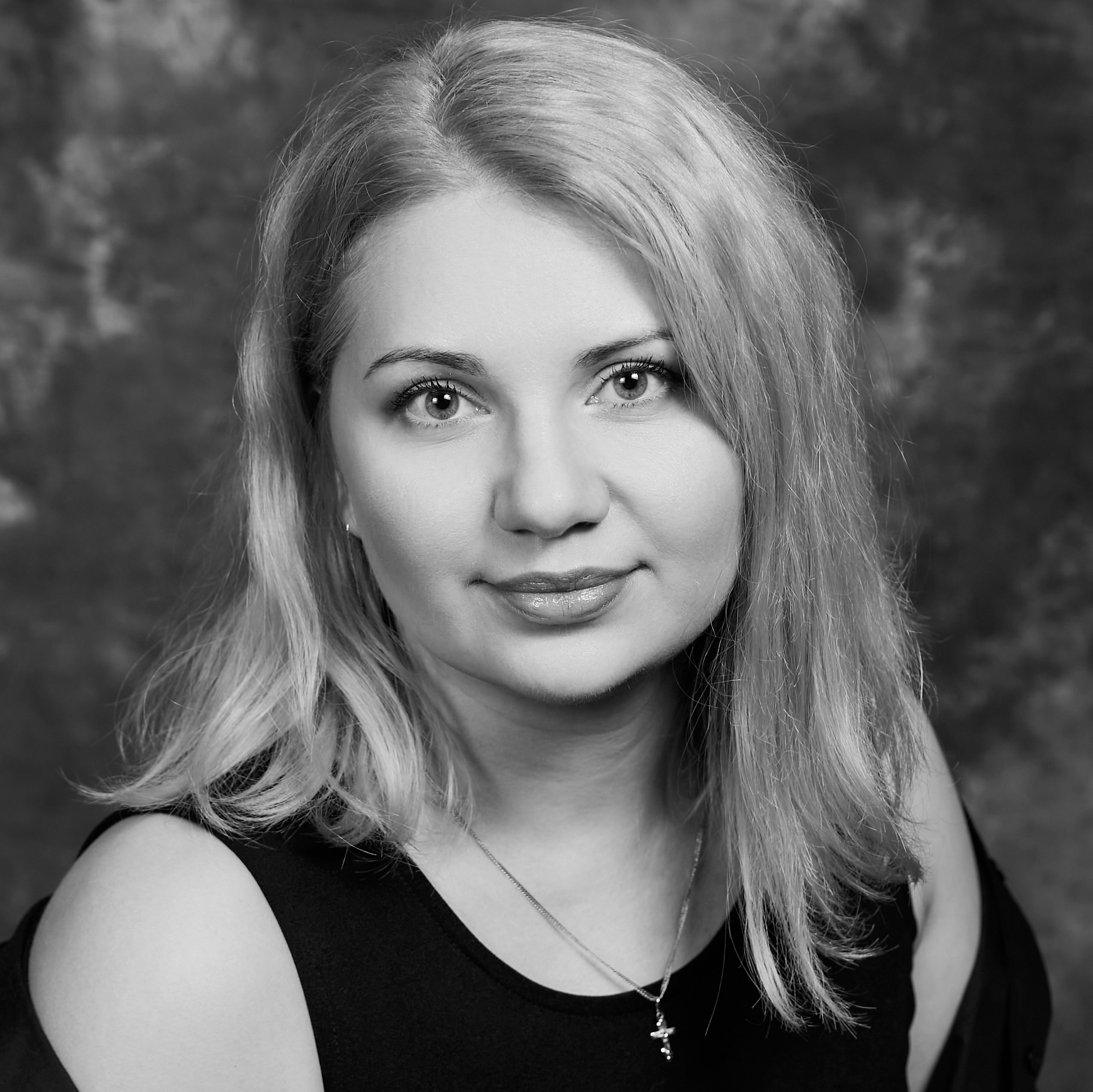 Бизнес-портреты — фотосессия в деловом стиле в «Миллион Портретов»