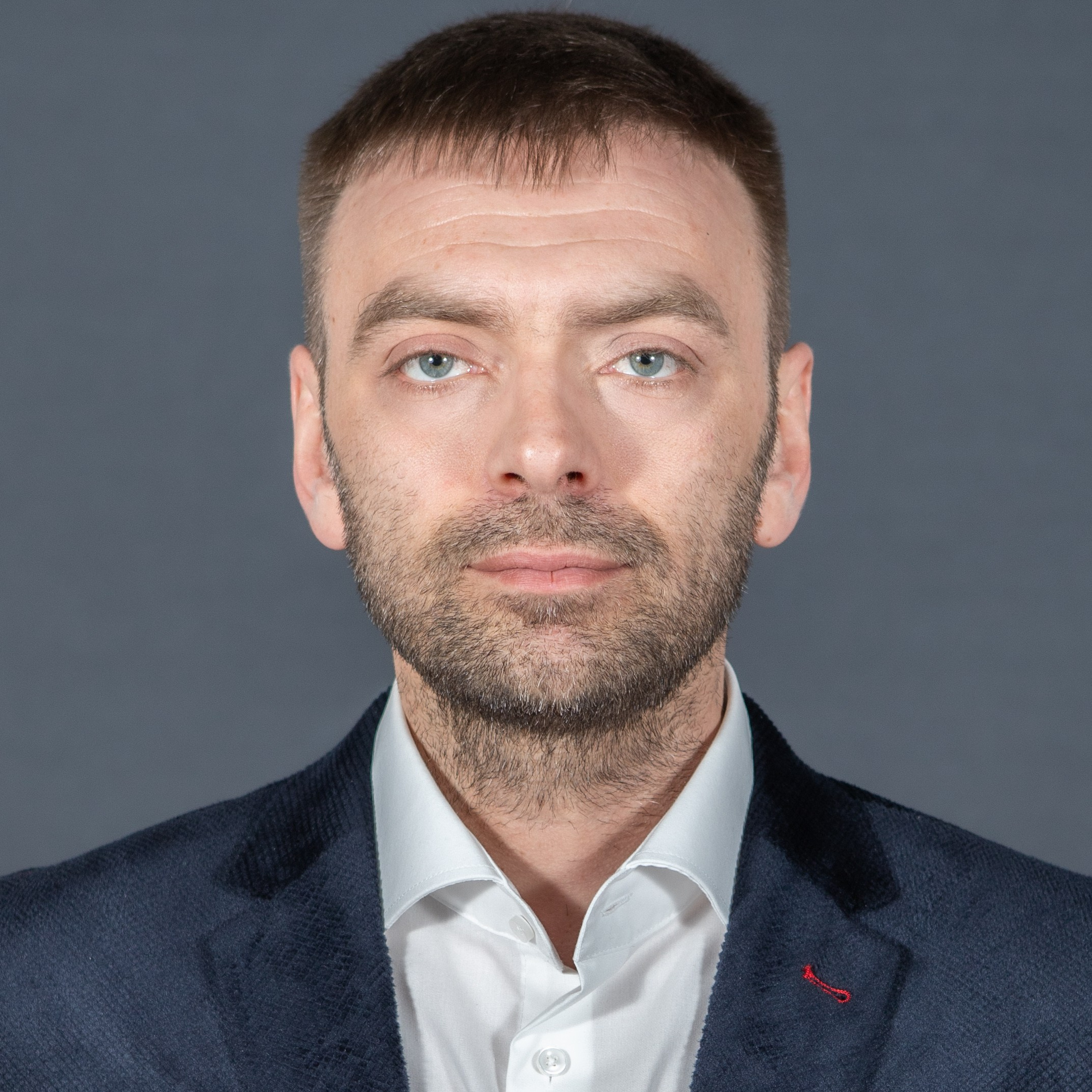 Команда. Спортивный клуб НАРДЪ в Москве