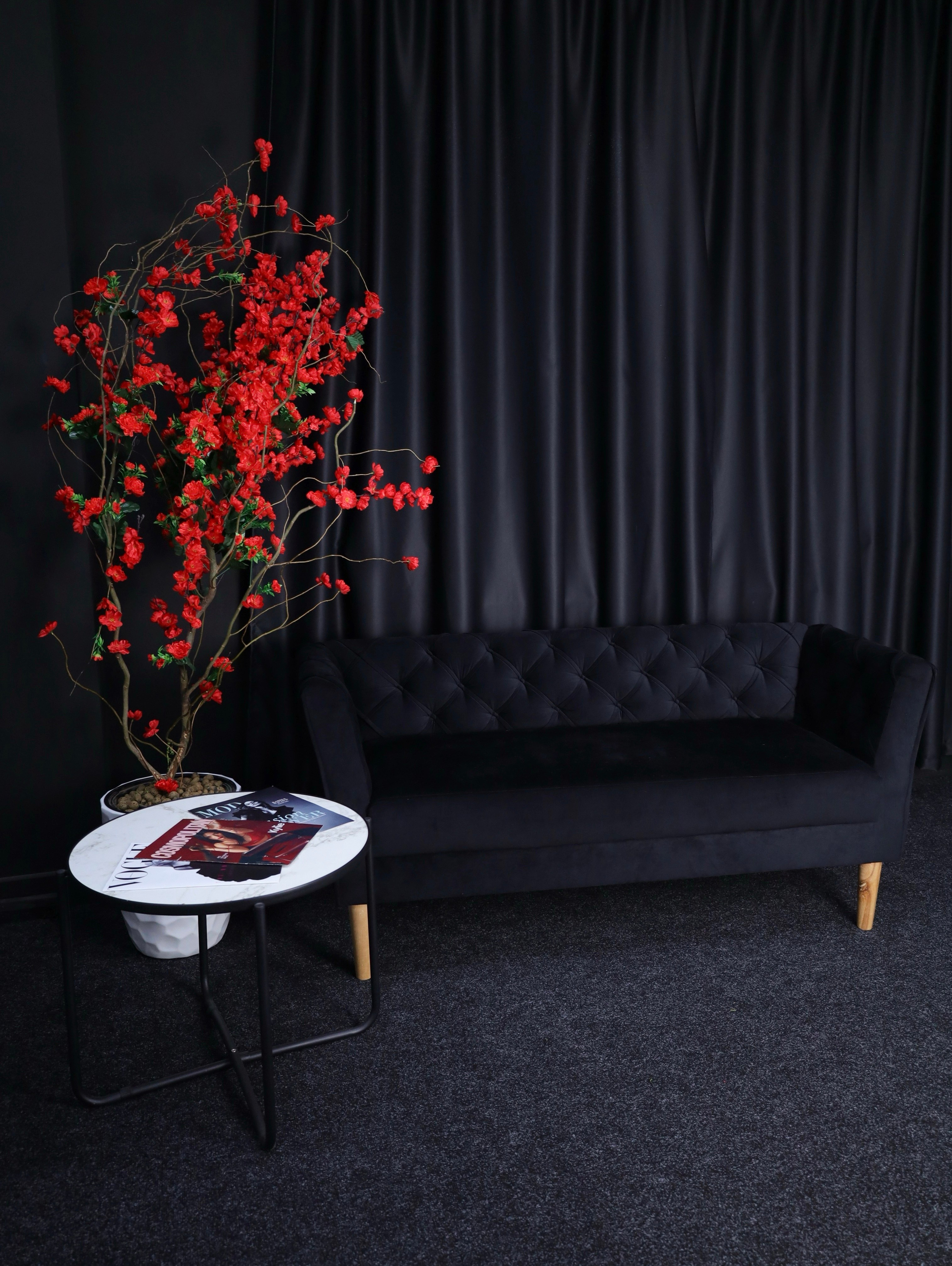 Фотограф в Краснодаре Диана Осокина