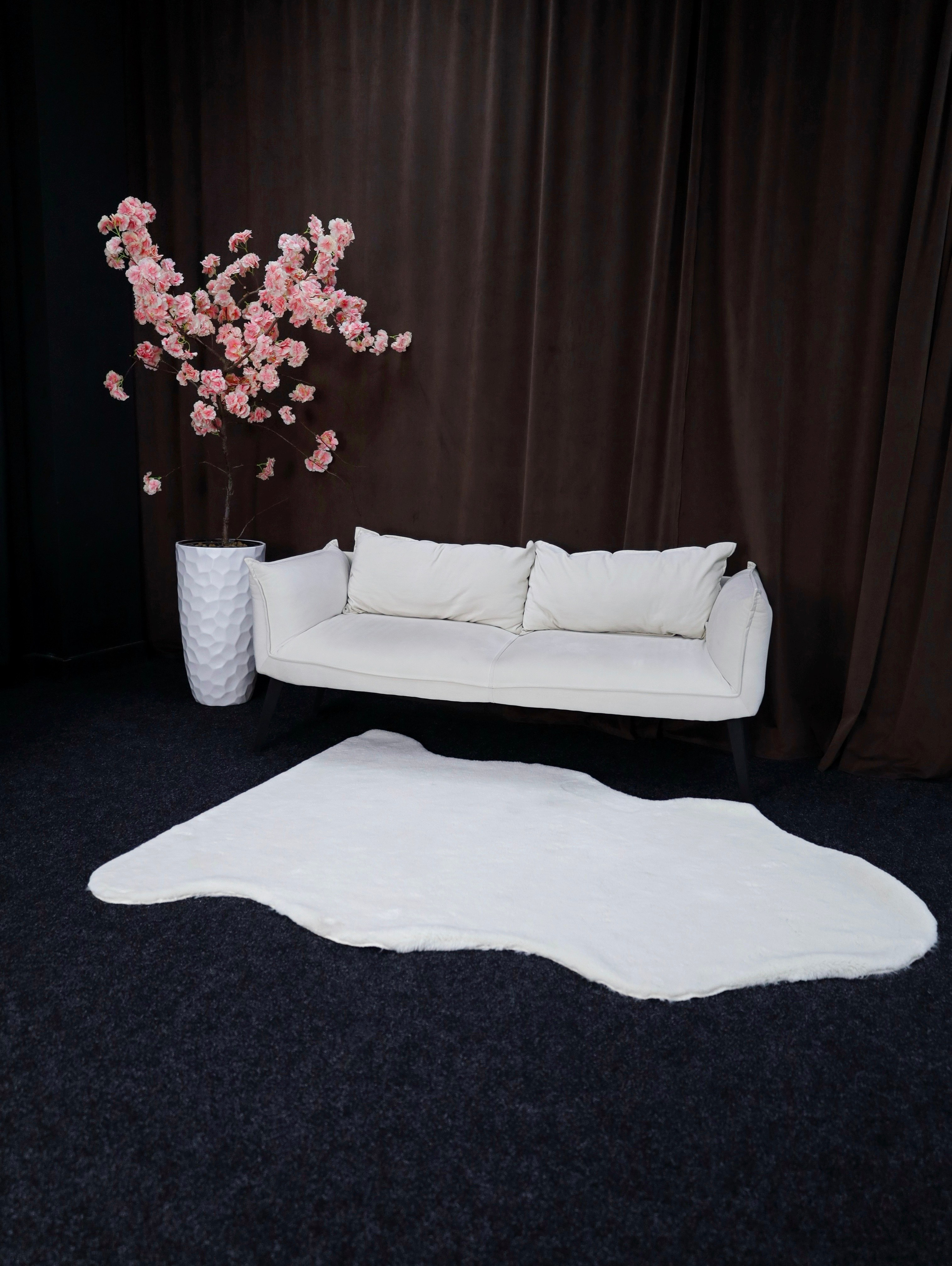 Фотограф в Краснодаре Диана Осокина