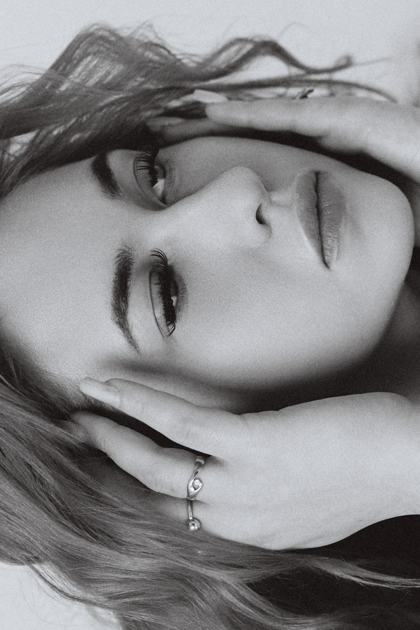 Услуги. Фотограф. Снимаю женские и парные съёмки в Волжском и Волгоградской области