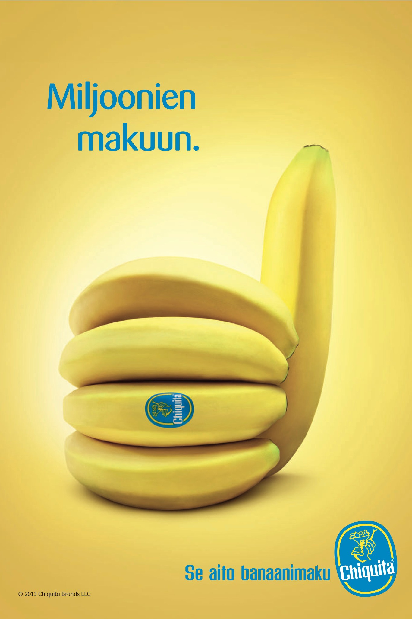 Искусство цвета: управление впечатлением