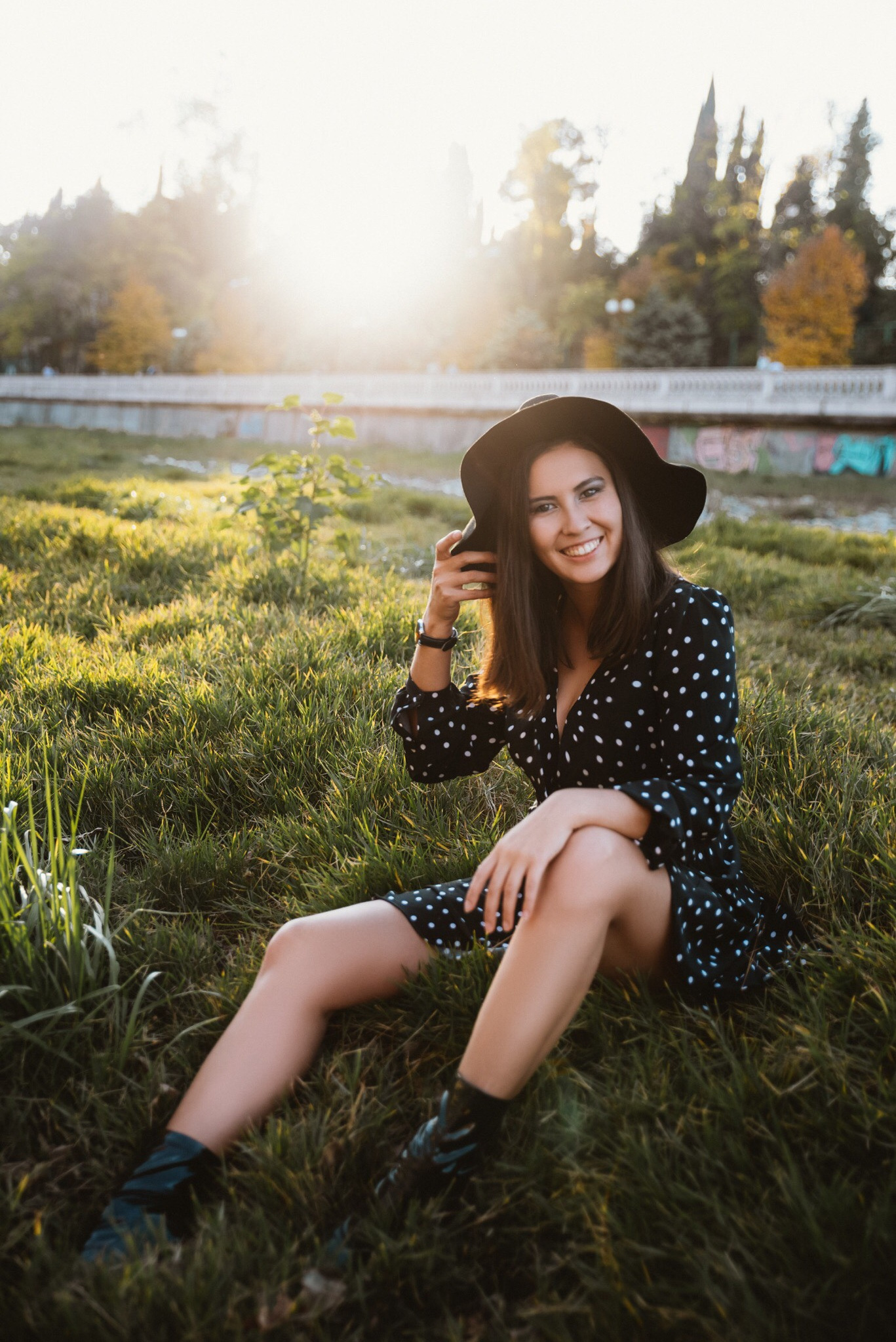 Связаться с фотографом сочи. Фотограф Сочи Кисматова Анастасия