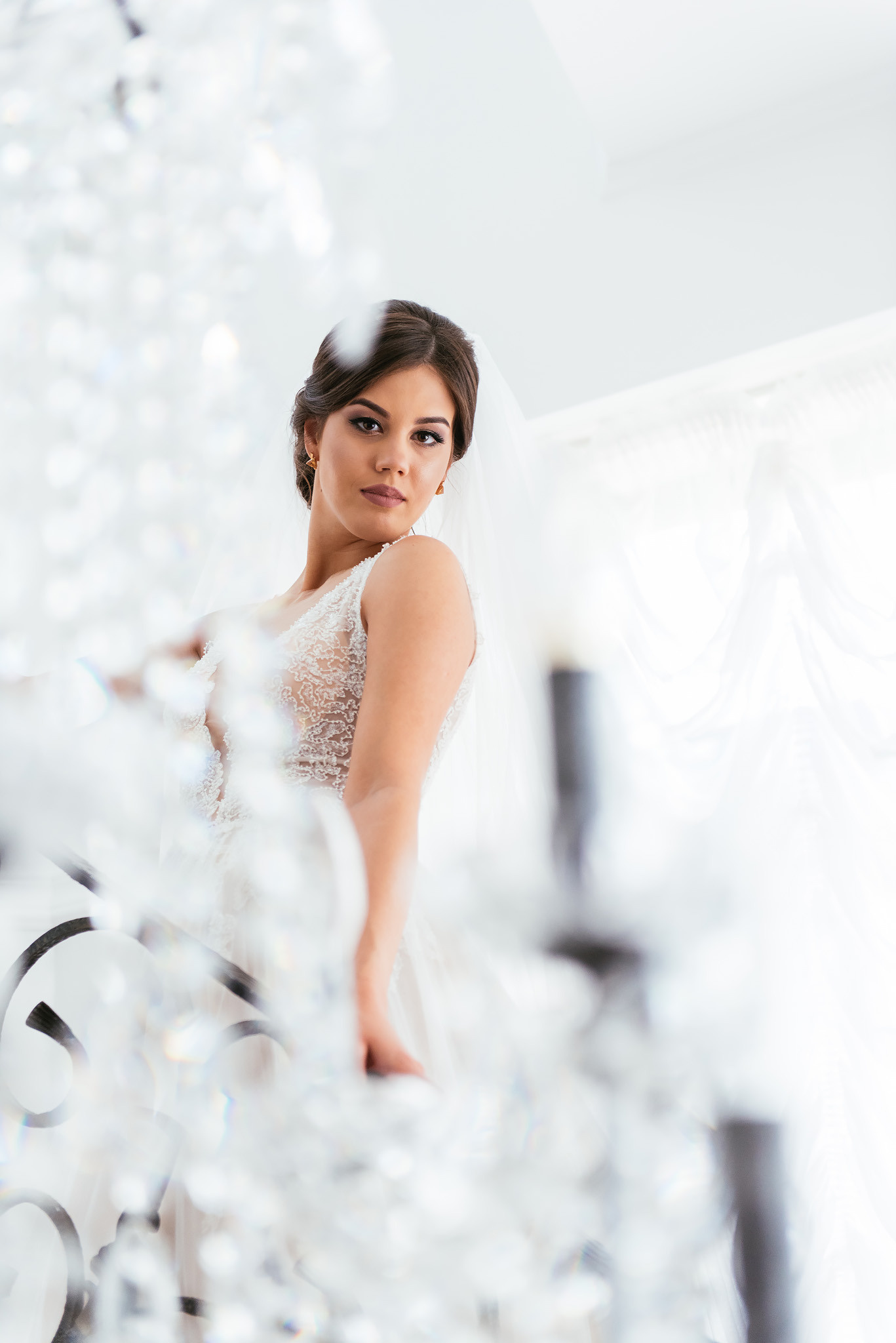 Главная. Семейный и контент фотограф в Краснодаре Вадим Лагутов