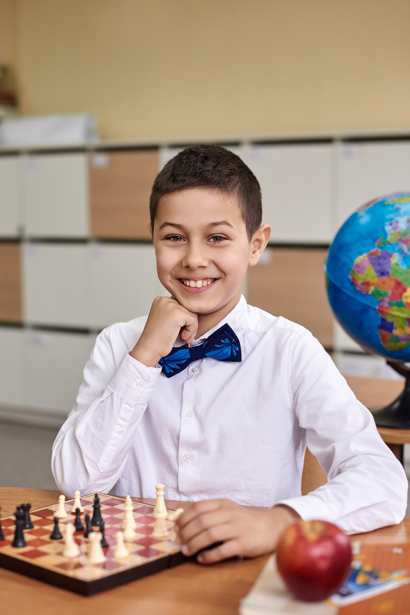 Услуги и цены. Семейный и портретный фотограф в Нижнем Новгороде Сидорова Наталья