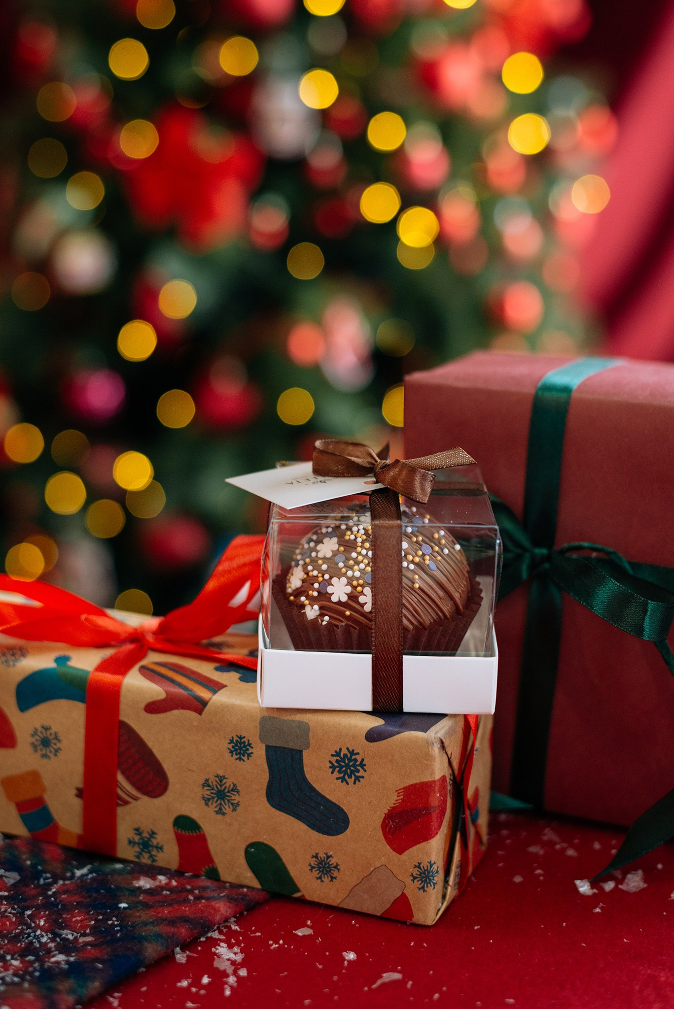 Репортажный фотограф в Санкт-Петербурге Анастасия Клёпова