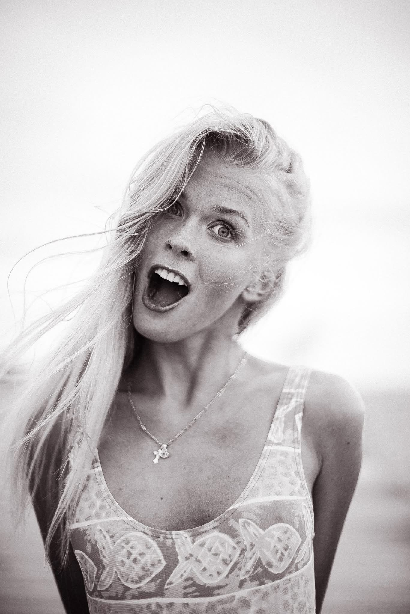 Услуги и цены. Wish Films — Фото и видео для брендов и личных проектов | Фотограф и видеограф