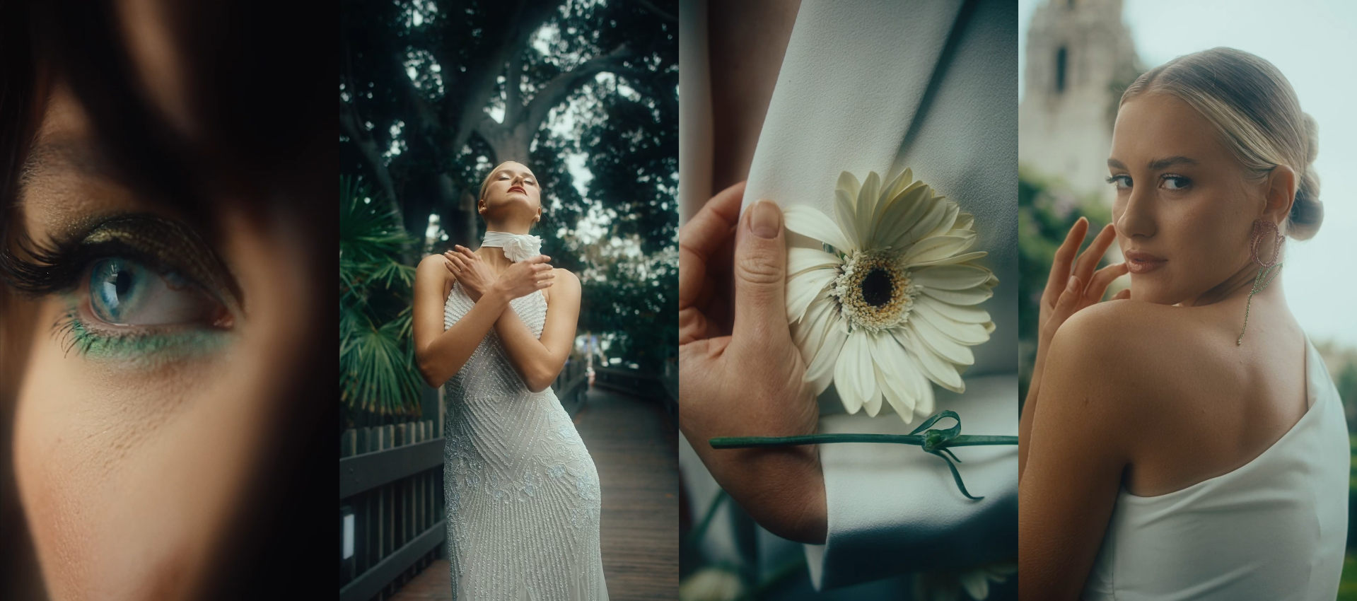 Fashion Video Trends You Can’t Ignore in 2025. Sura Group | Social media content and video production for businesses and brands in Los Angeles | Sura Content & SurkovFilm