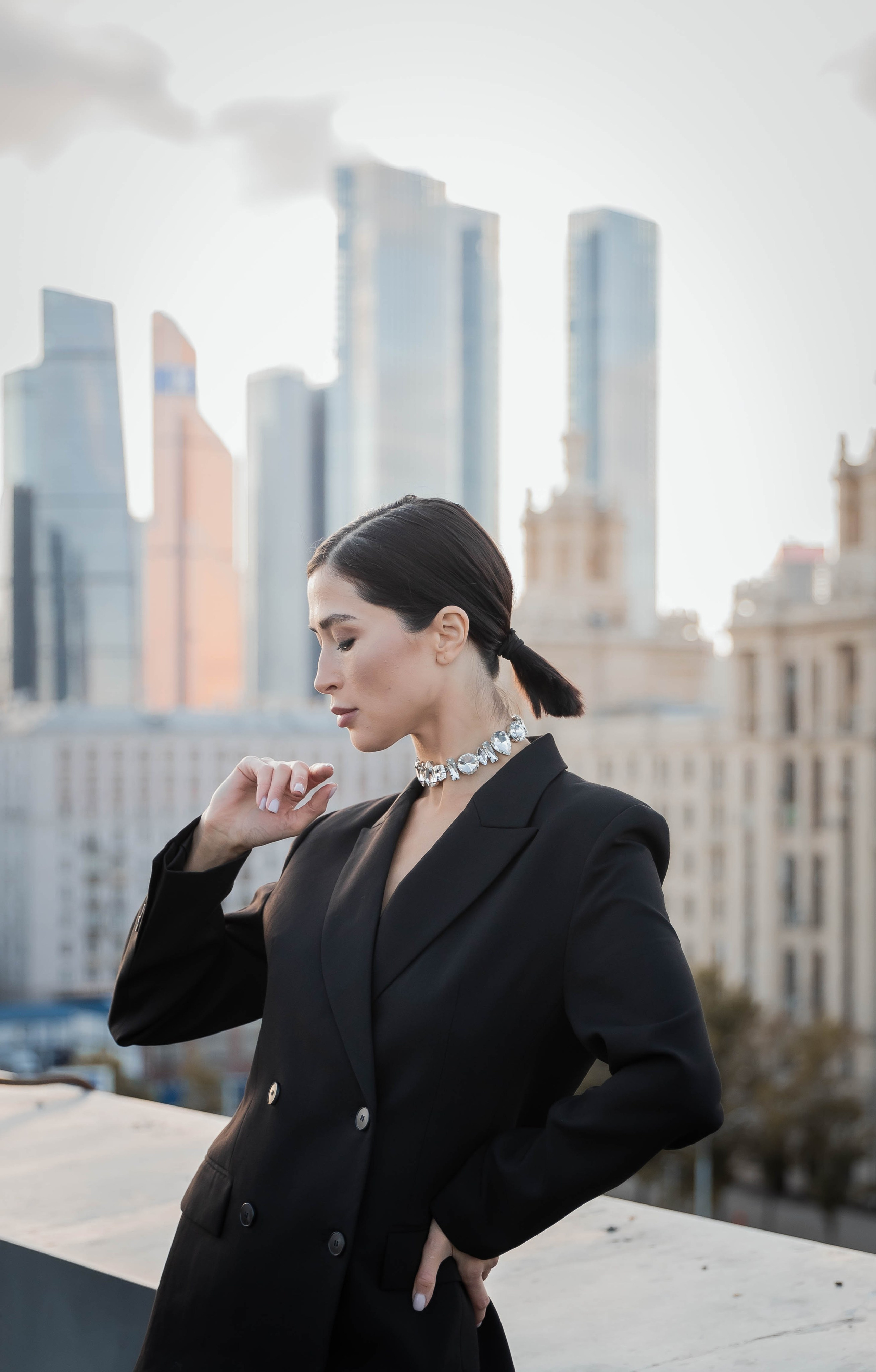 Награды. Фотограф в Москве Нелла Шагеева