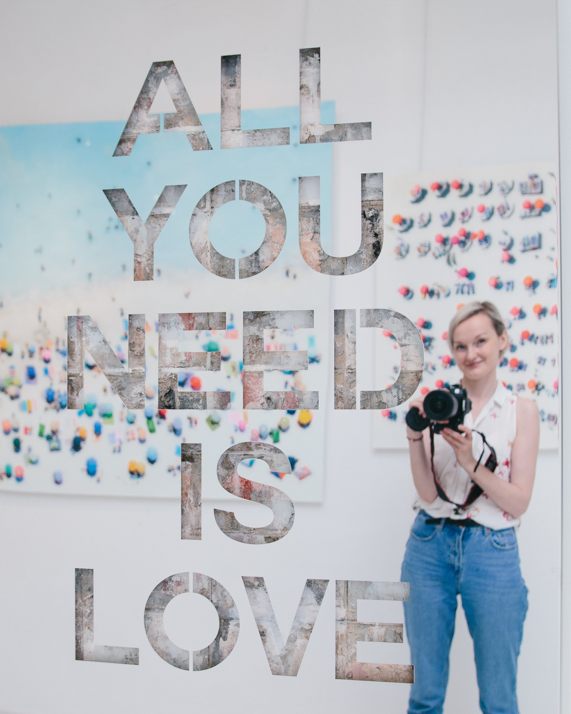 Фотоквест «Медовый месяц» 14 свиданий для двоих. 💗ФОТОКВЕСТ: Видеть. Чувствовать. Влюбляться💗Участвуй с любой камерой — даже с телефоном. Самопознание и самовыражение через фотографию