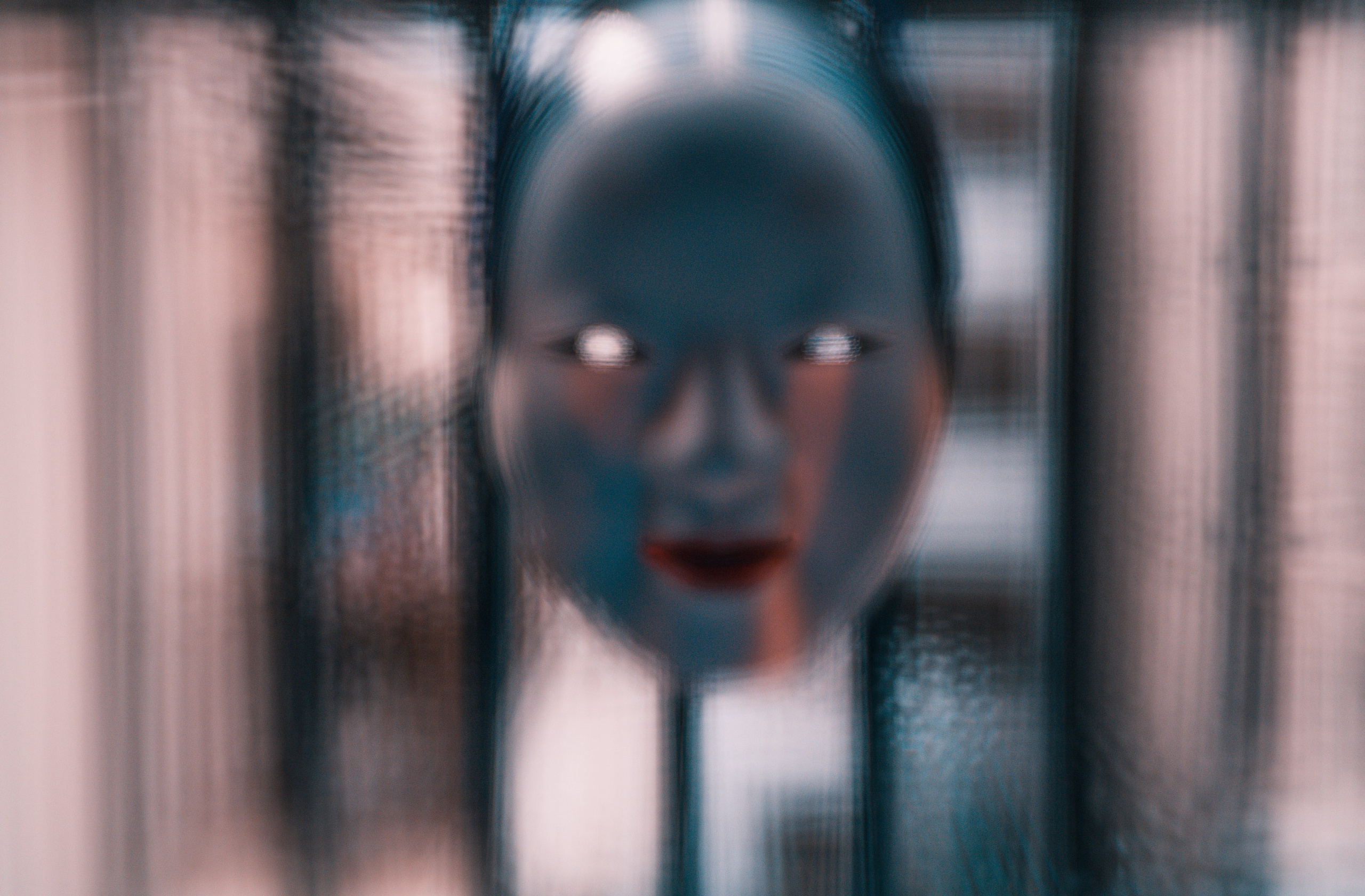 JAPAN DIGITAL. International visual artist