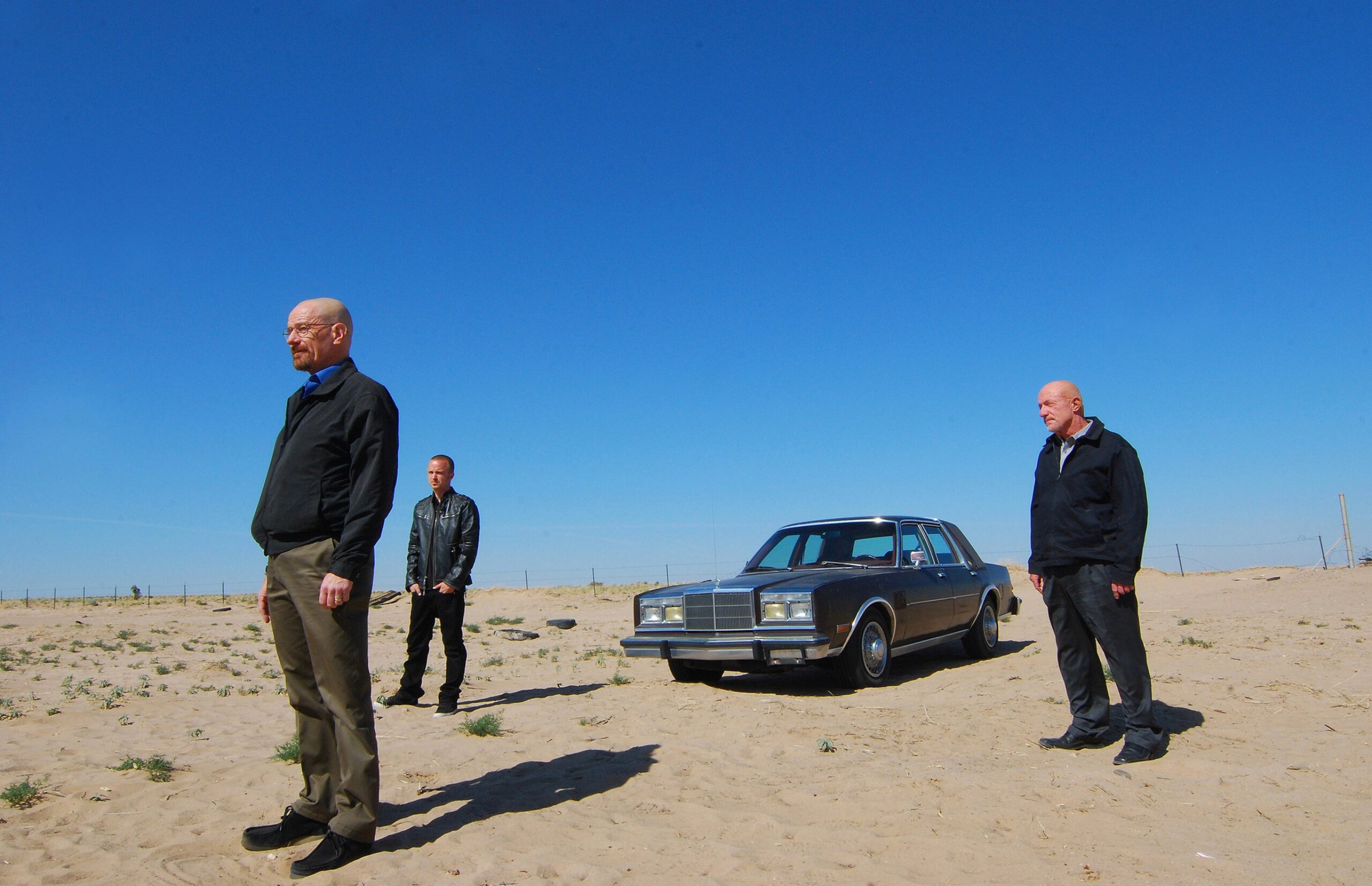 Статьи. ANNA — PHOTOGRAPHER