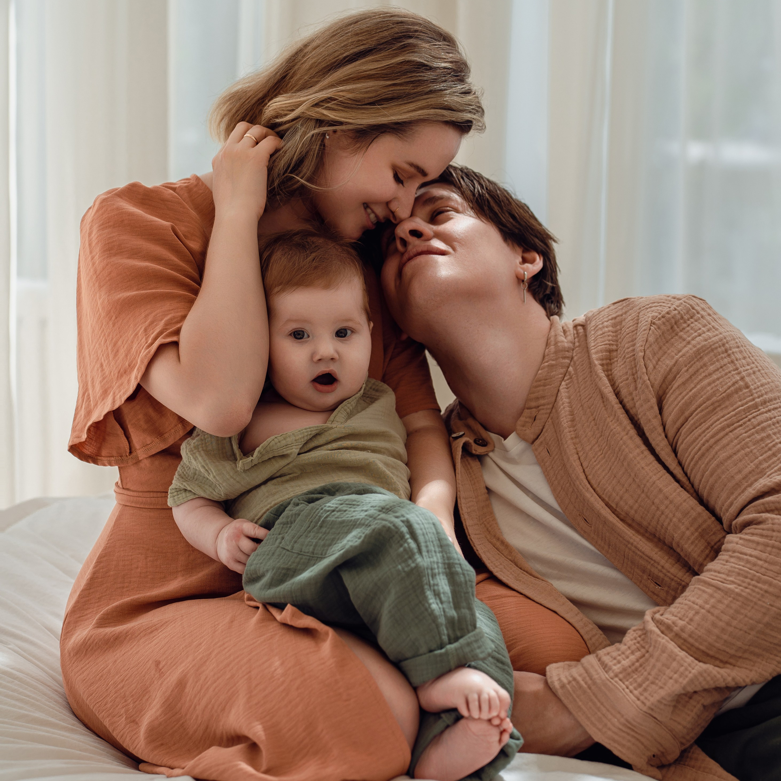 Услуги. Фотограф в Москве Ольга Парижер