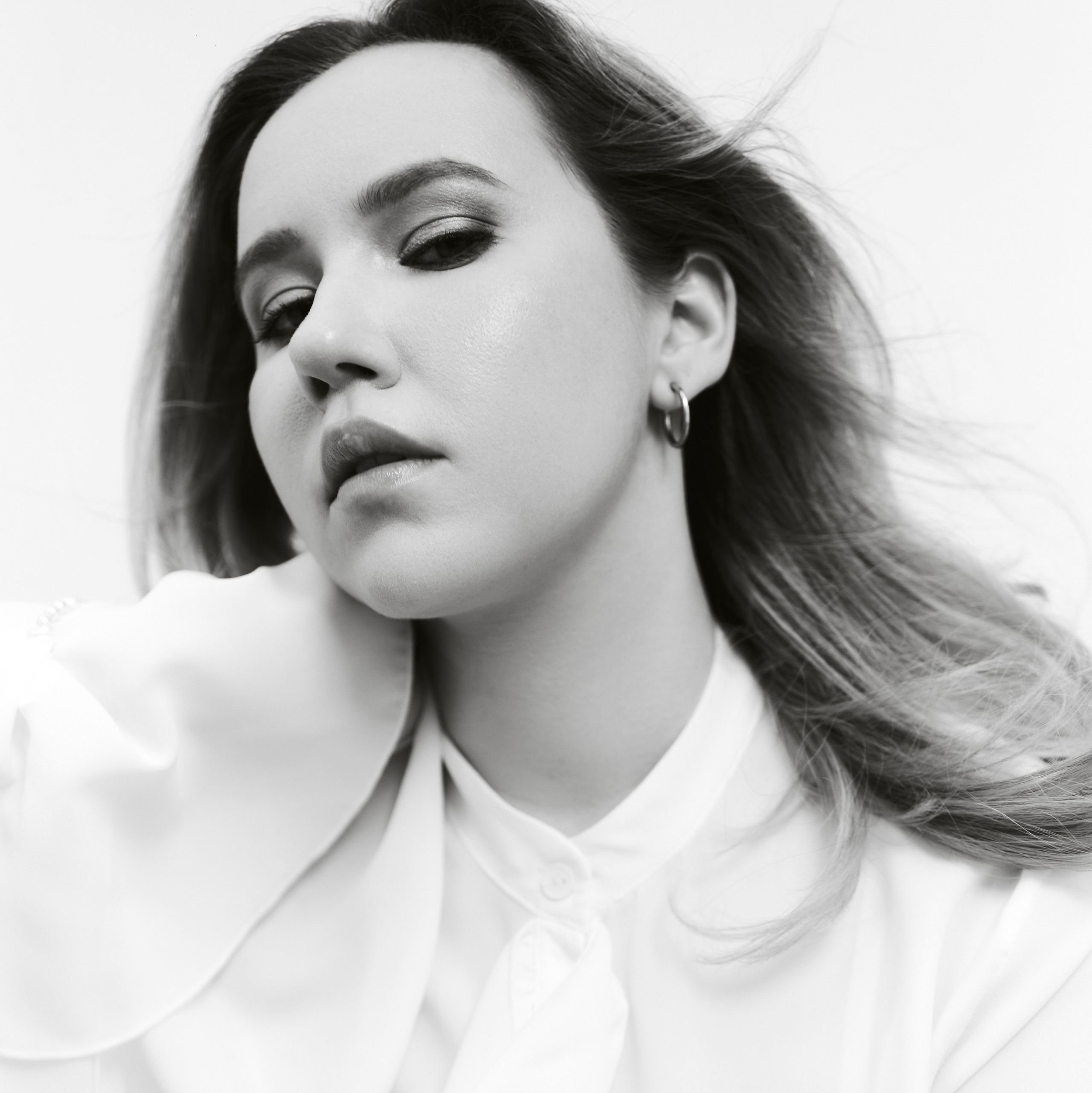 Обо мне. Свадебный и семейный фотограф Юлия Сафронова