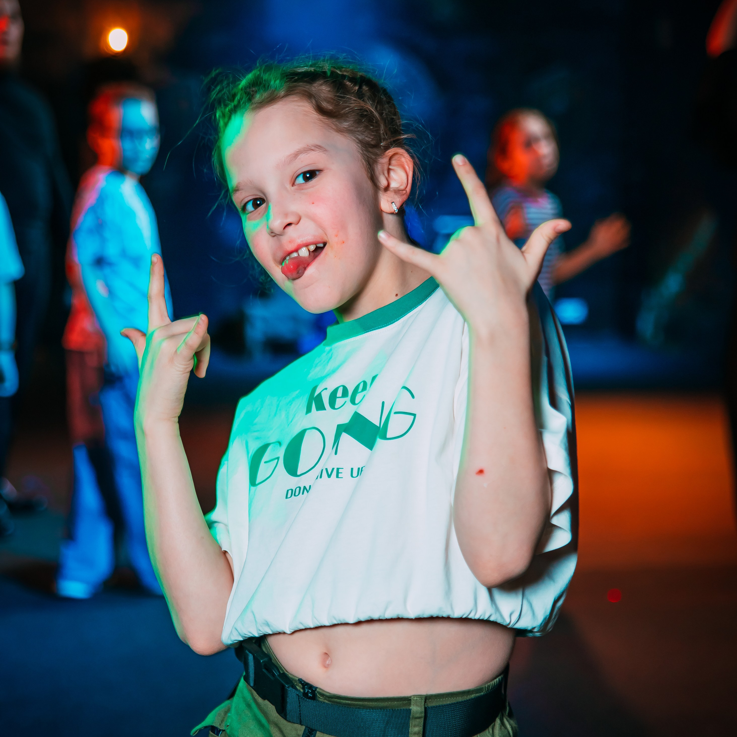 Услуги. Фотограф Москва/Алексин Ангелина Довгалева