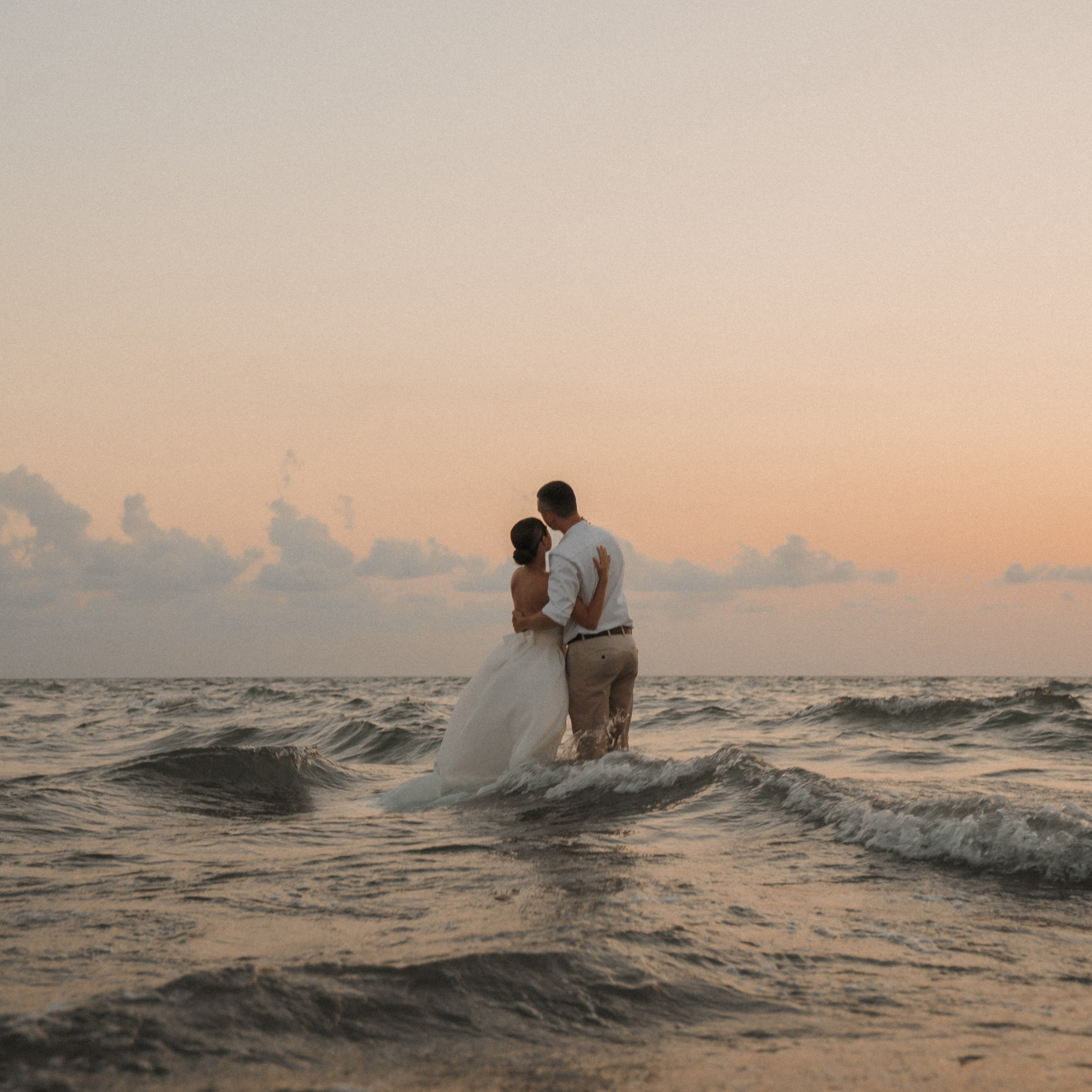 Стоимость. Фотограф в Сочи Алина Арт