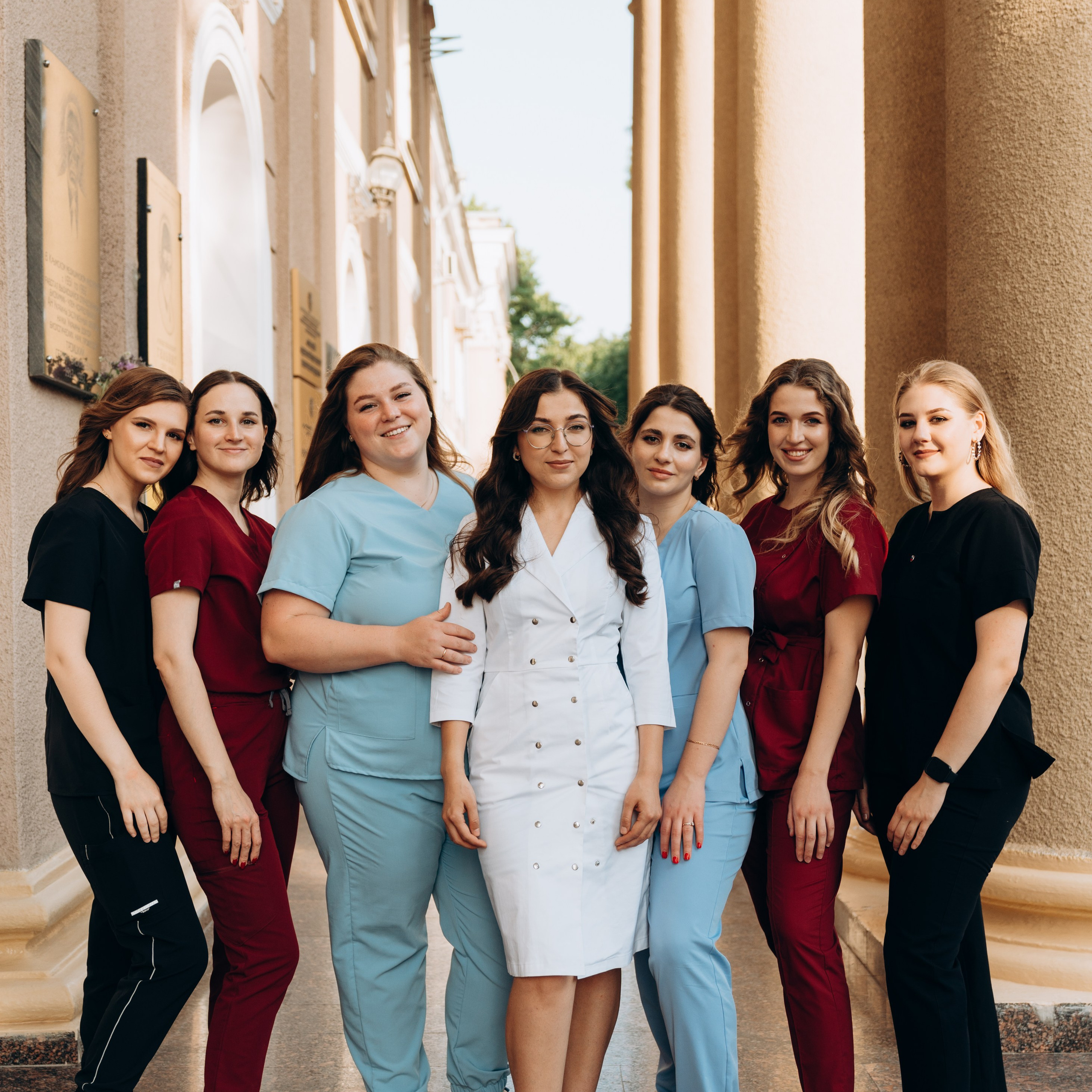 Другие виды съемок. Портретный свадебный фотограф Крым | Евгения Щитенко