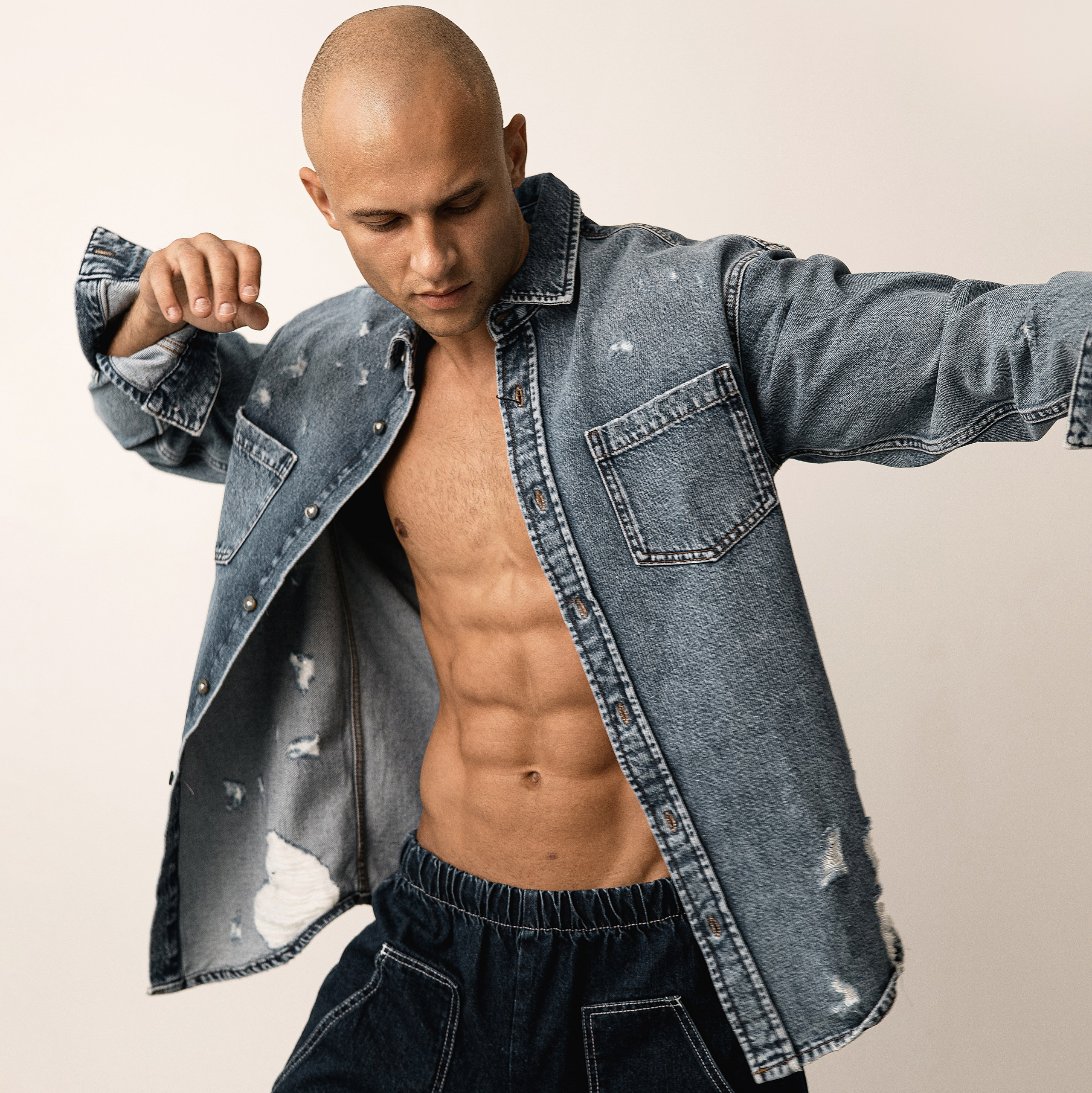 Услуги. Фотограф Игнатьева Мария творческие фотосьемки в Краснодаре