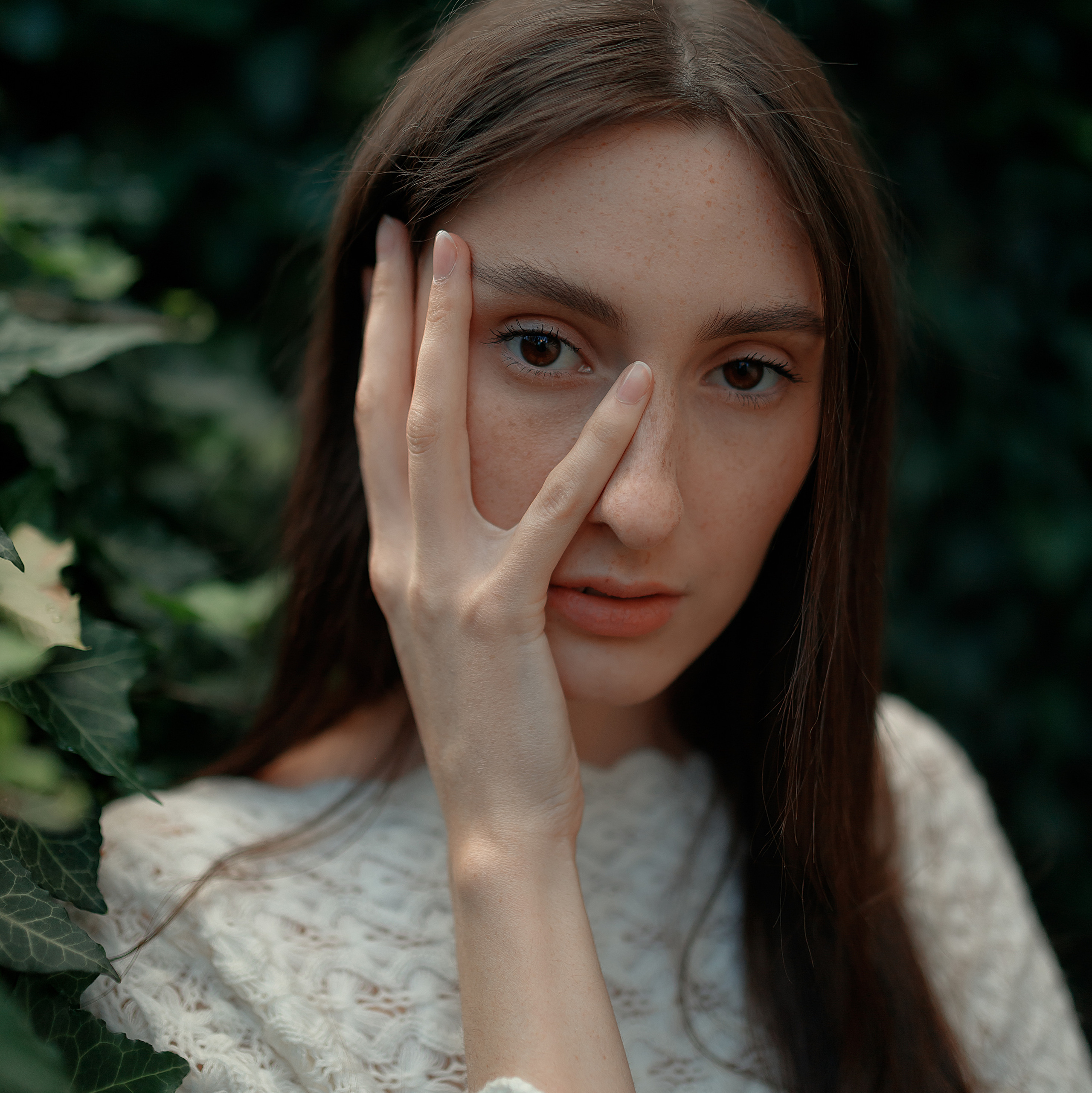 Курсы. Портретный фотограф в Симферополе Екатерина Аляпина