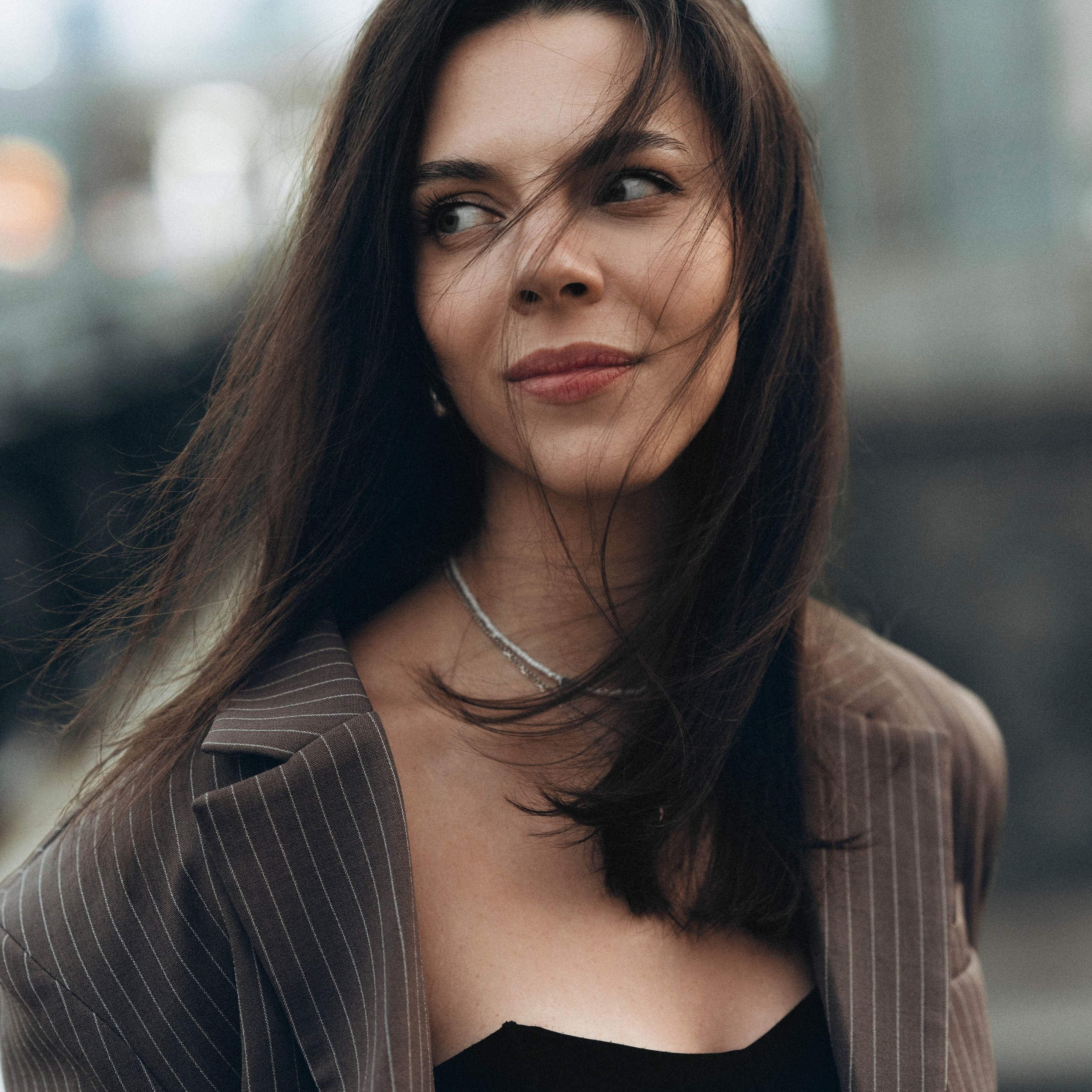 Женский и свадебный фотограф Москва Елизавета Перова