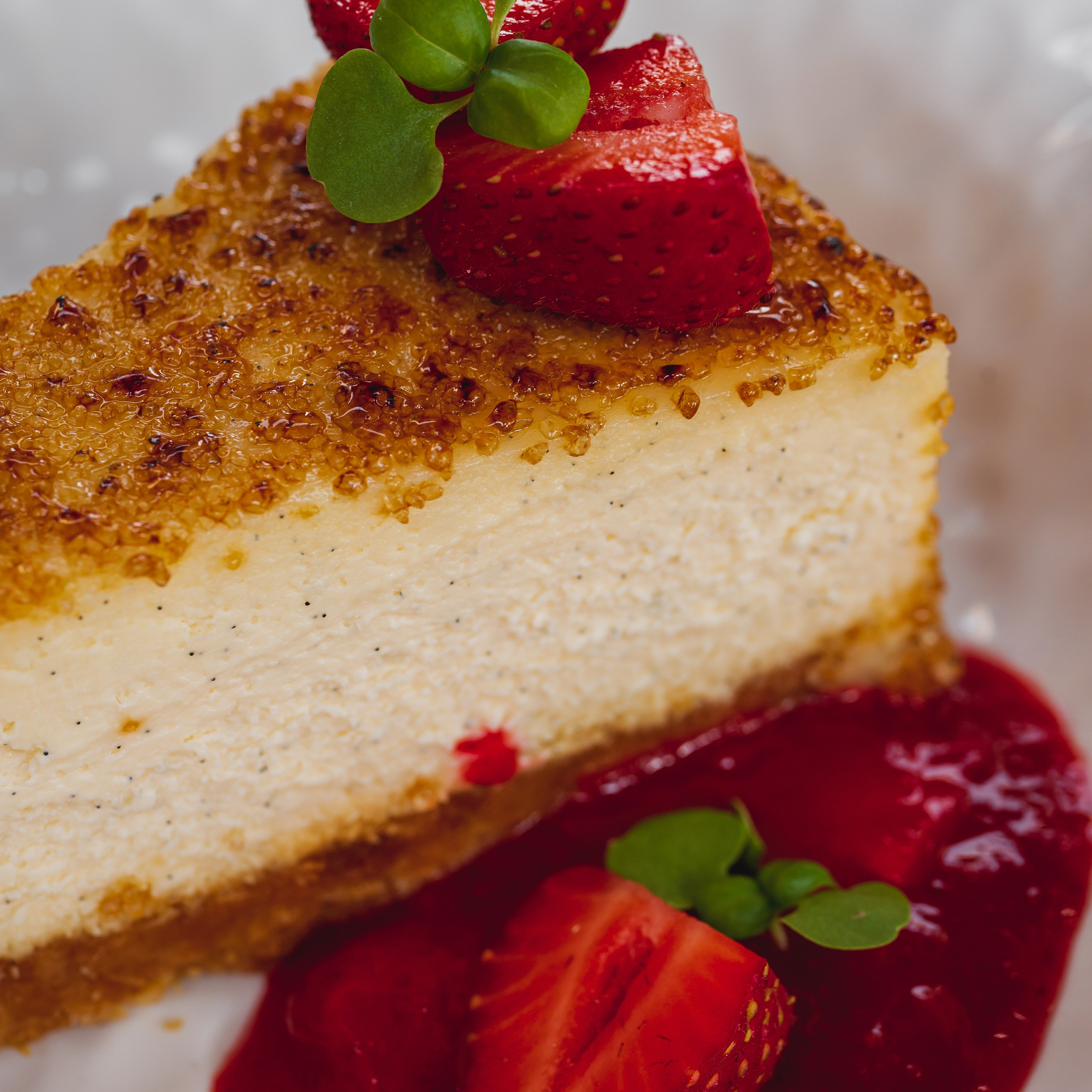 Фотограф и видеограф в Сочи, Краснодаре. Reels, портреты, события