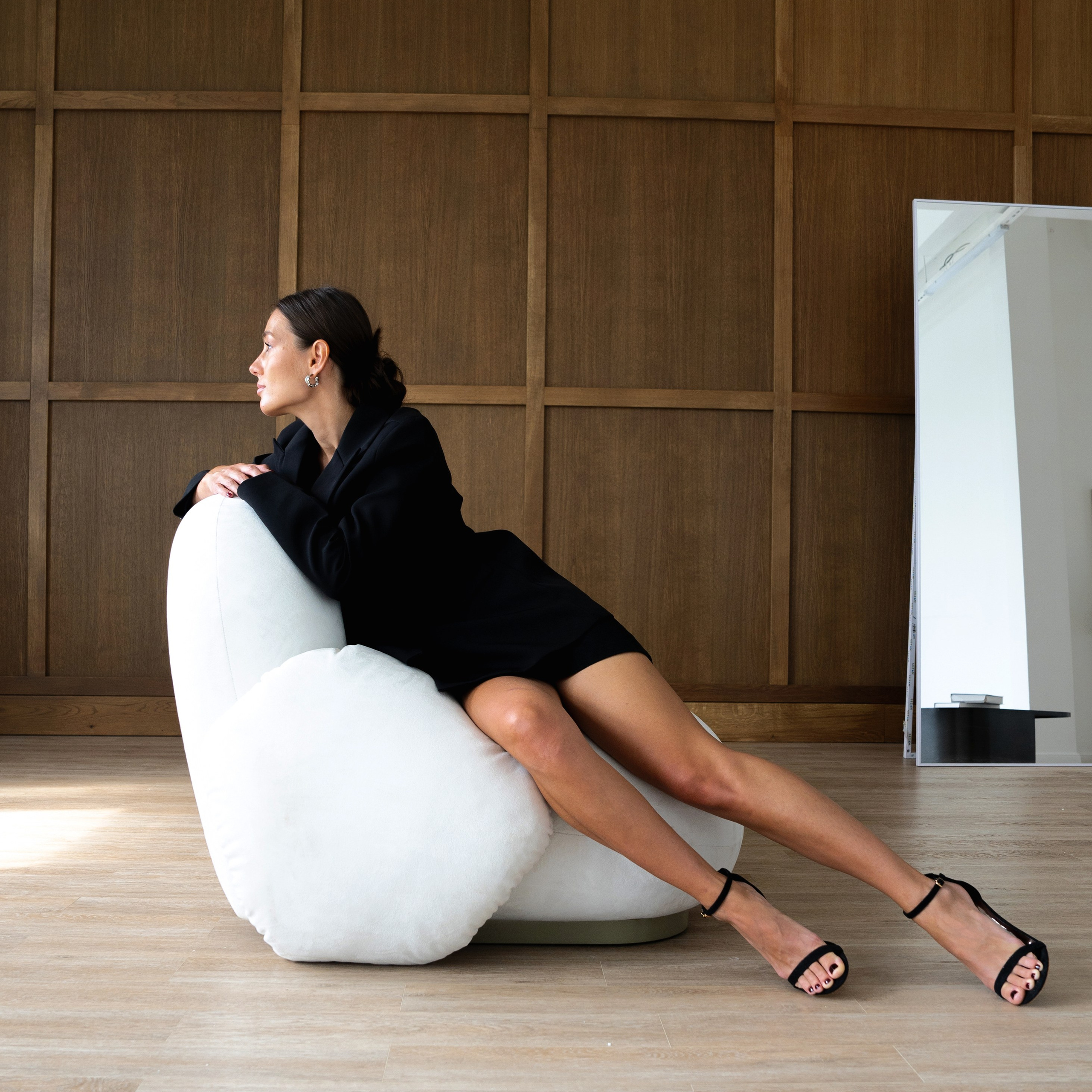 Прайс. Главная