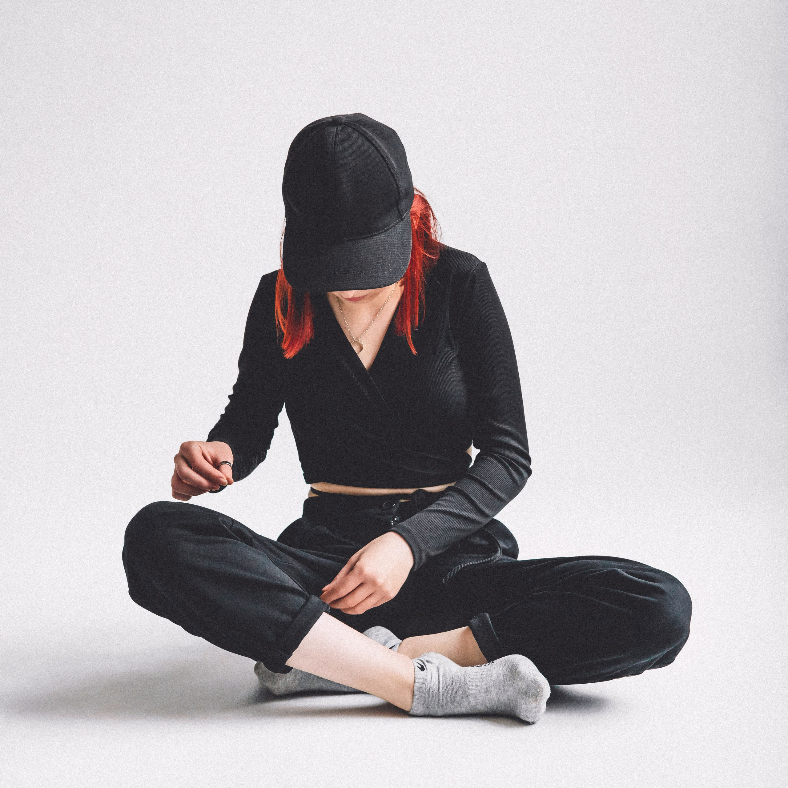 Прайс. Портретный фотограф Инесса Богданова